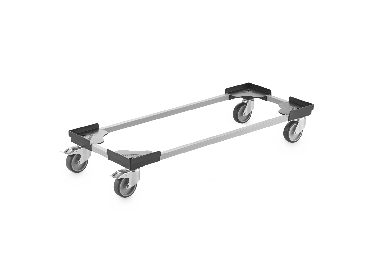 Transportroller