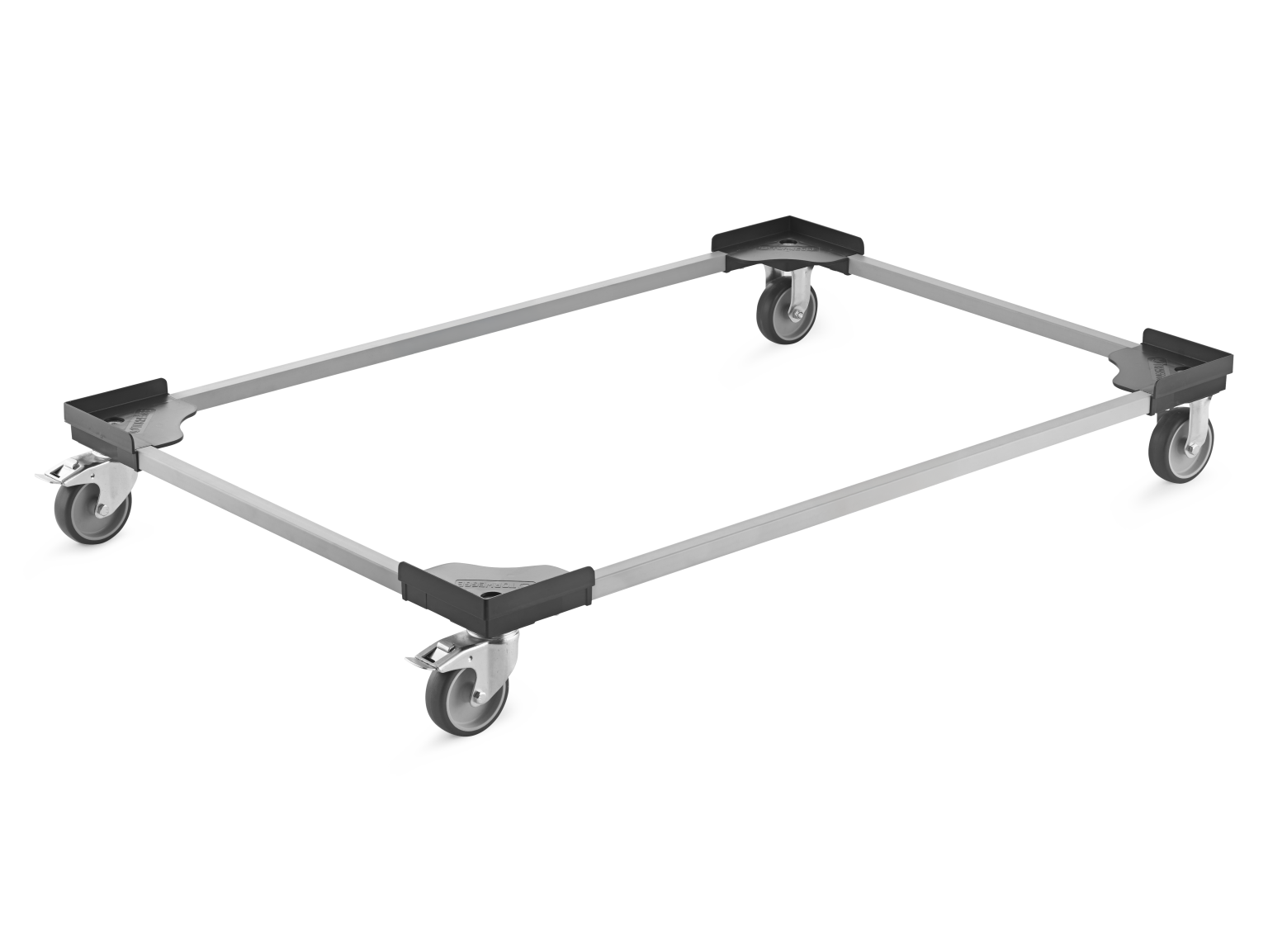 Transportroller
