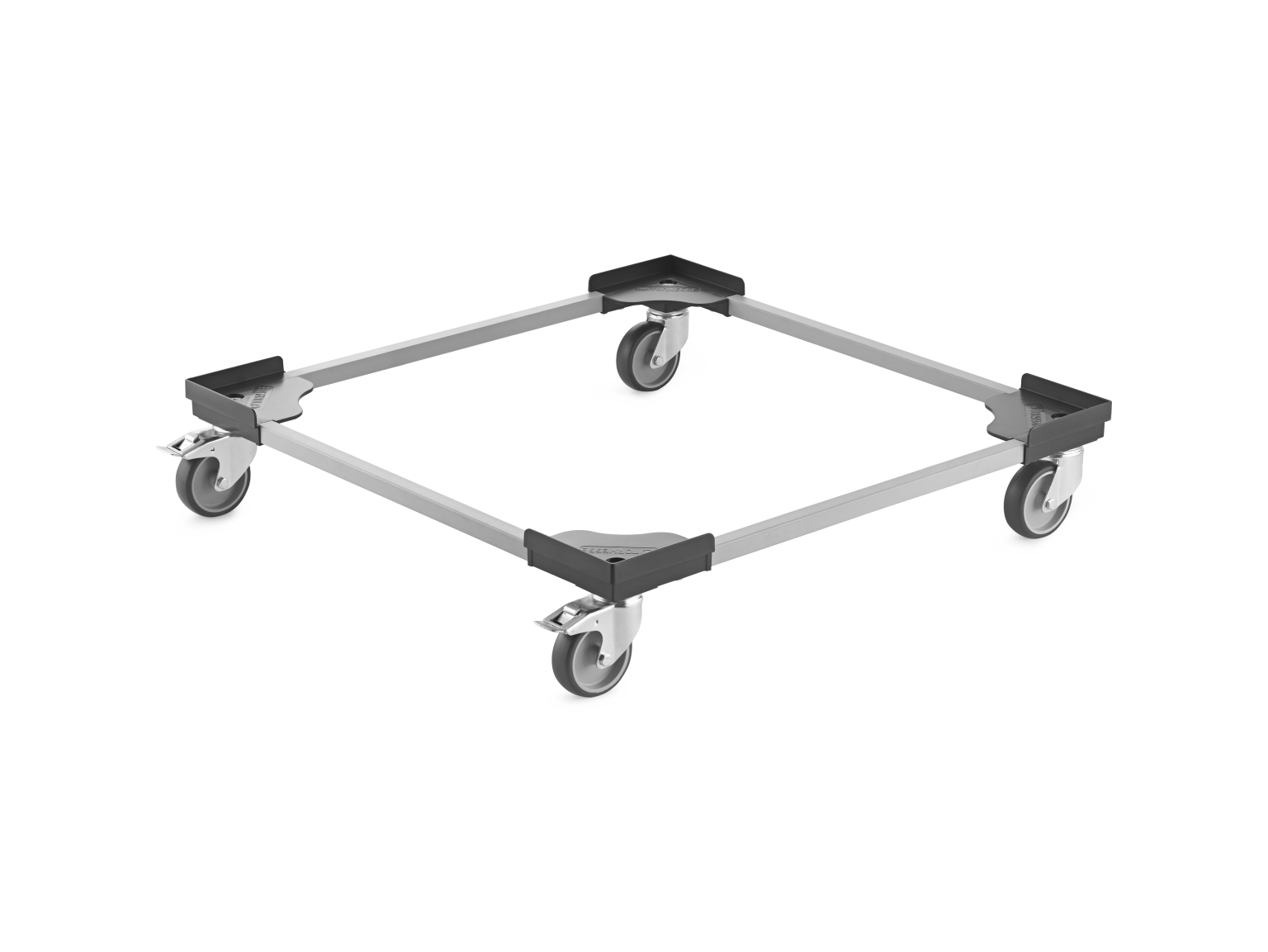 Transportroller