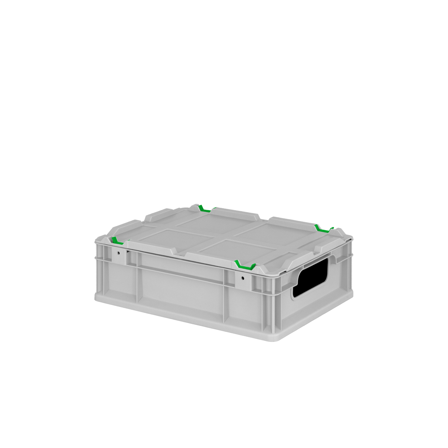 Transportboxen