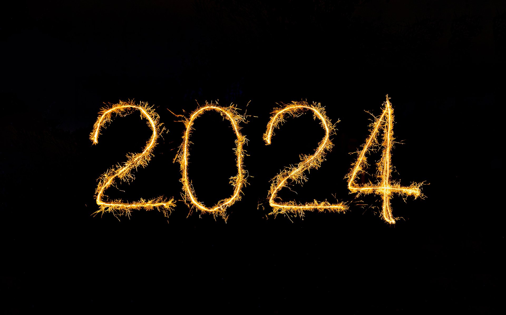 Intralogistik: Trends 2024