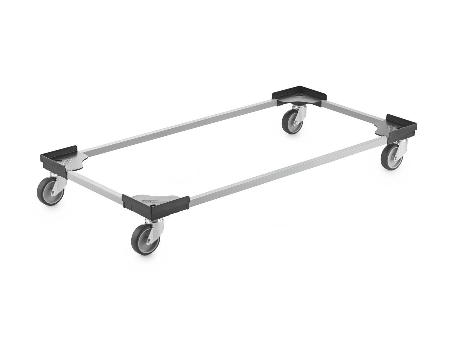 Transportroller