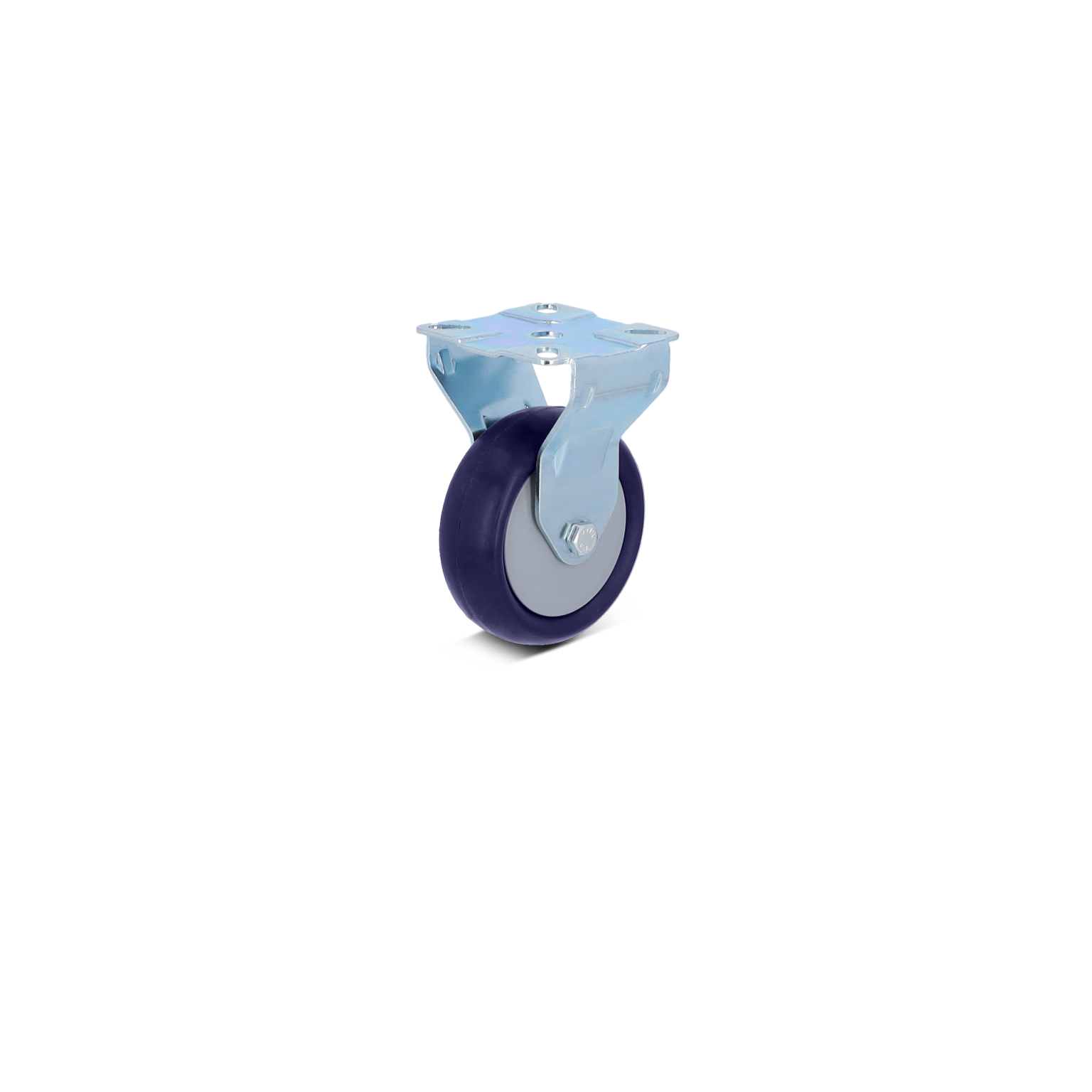 Apparaterollen