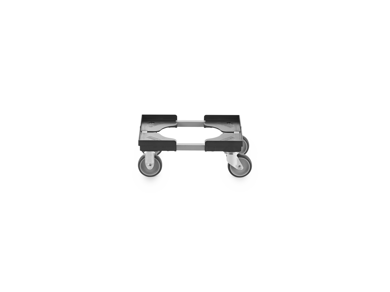 Transportroller