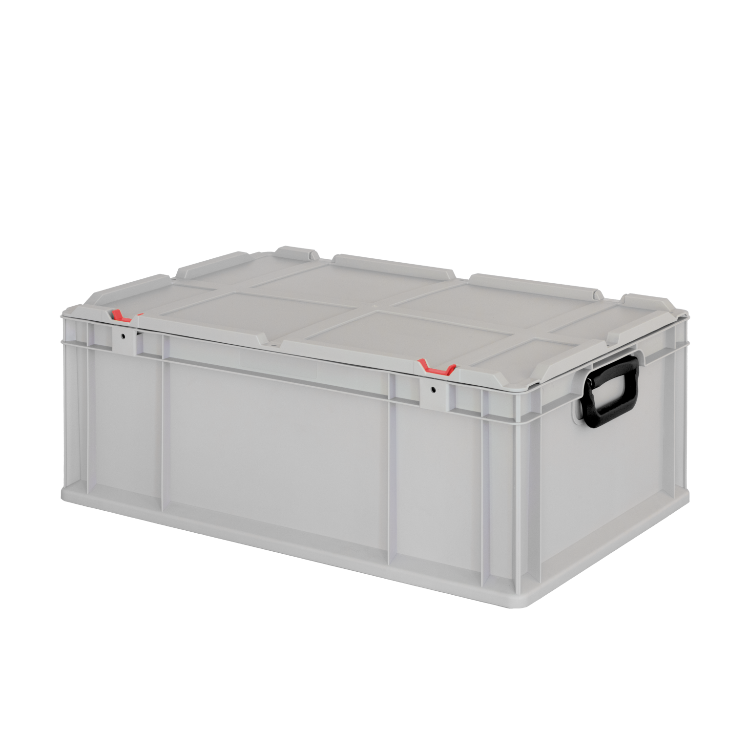 Transportboxen