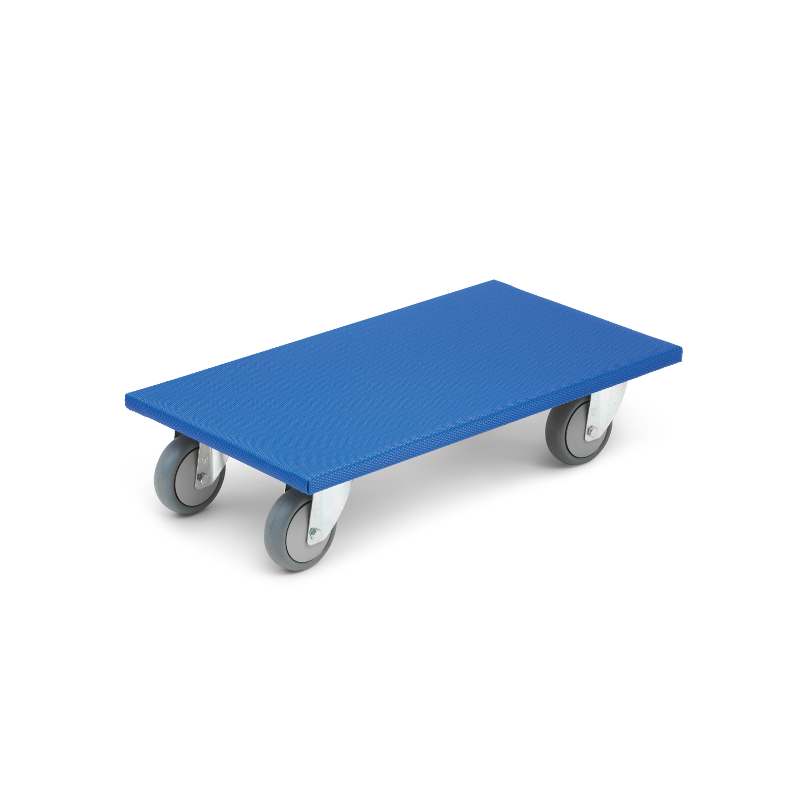 Transportroller