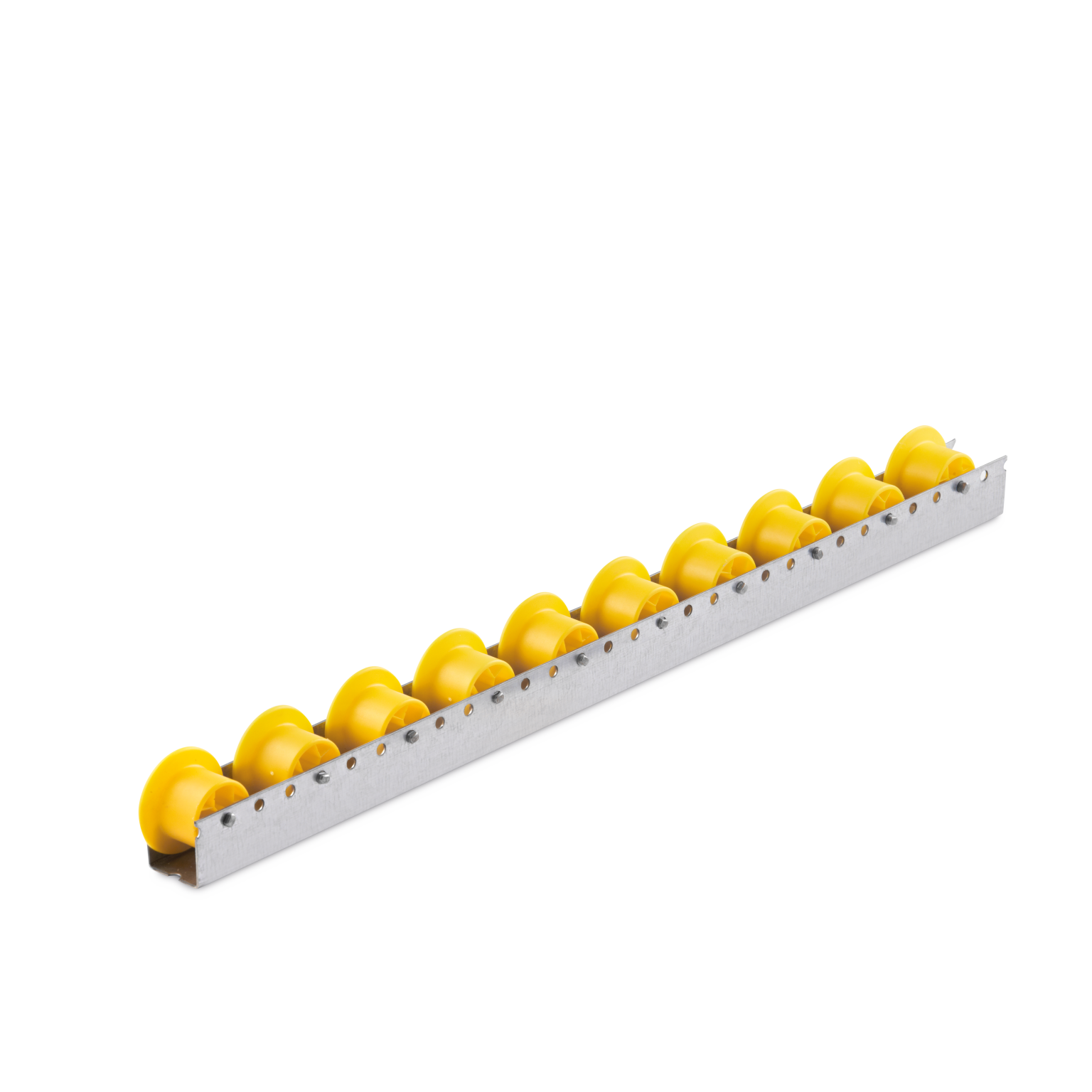 Schienen