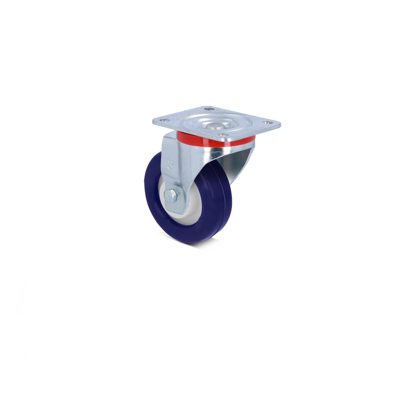 Lenkrolle Lenkrolle