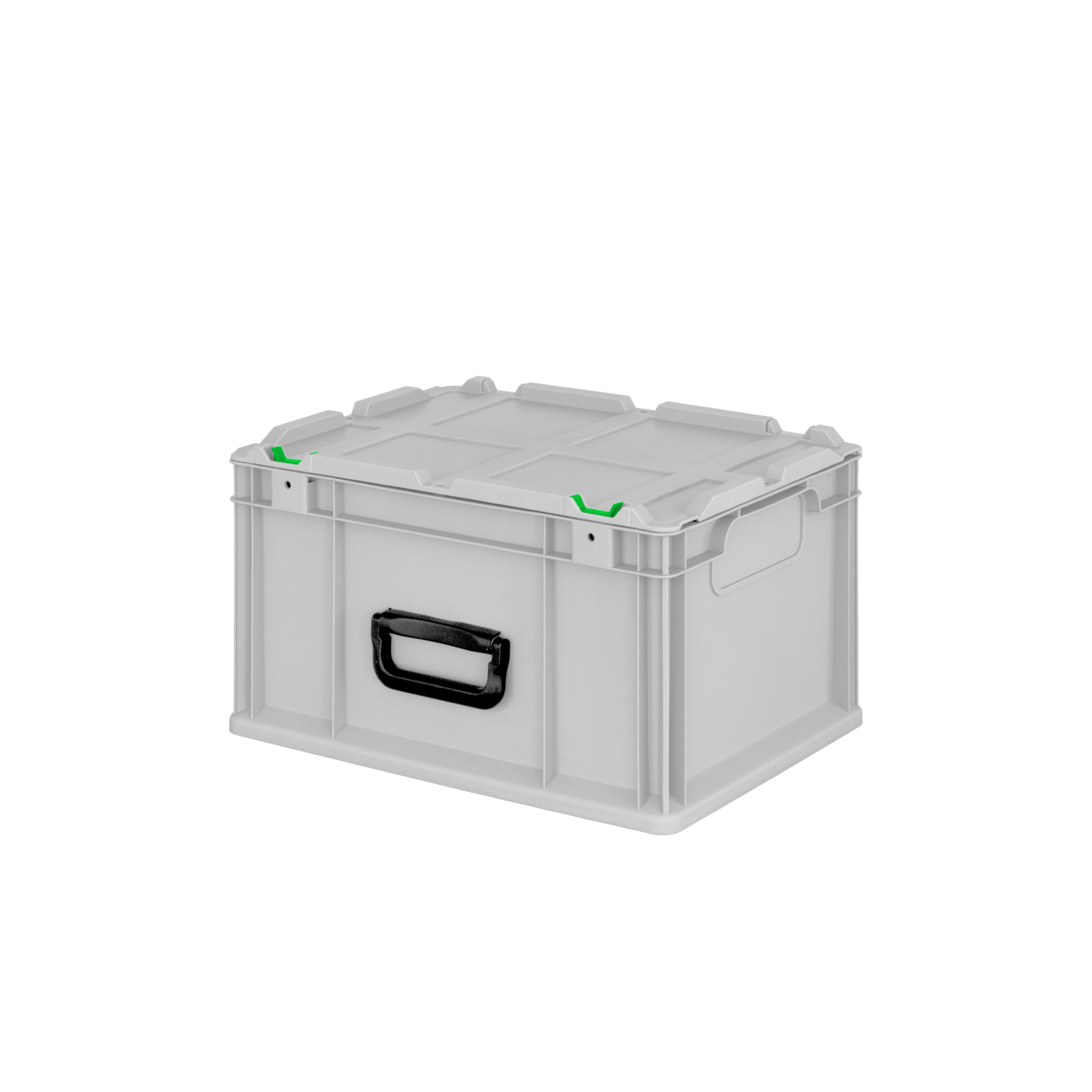 Transportboxen