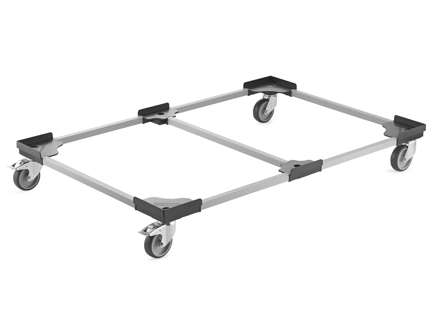 Transportroller