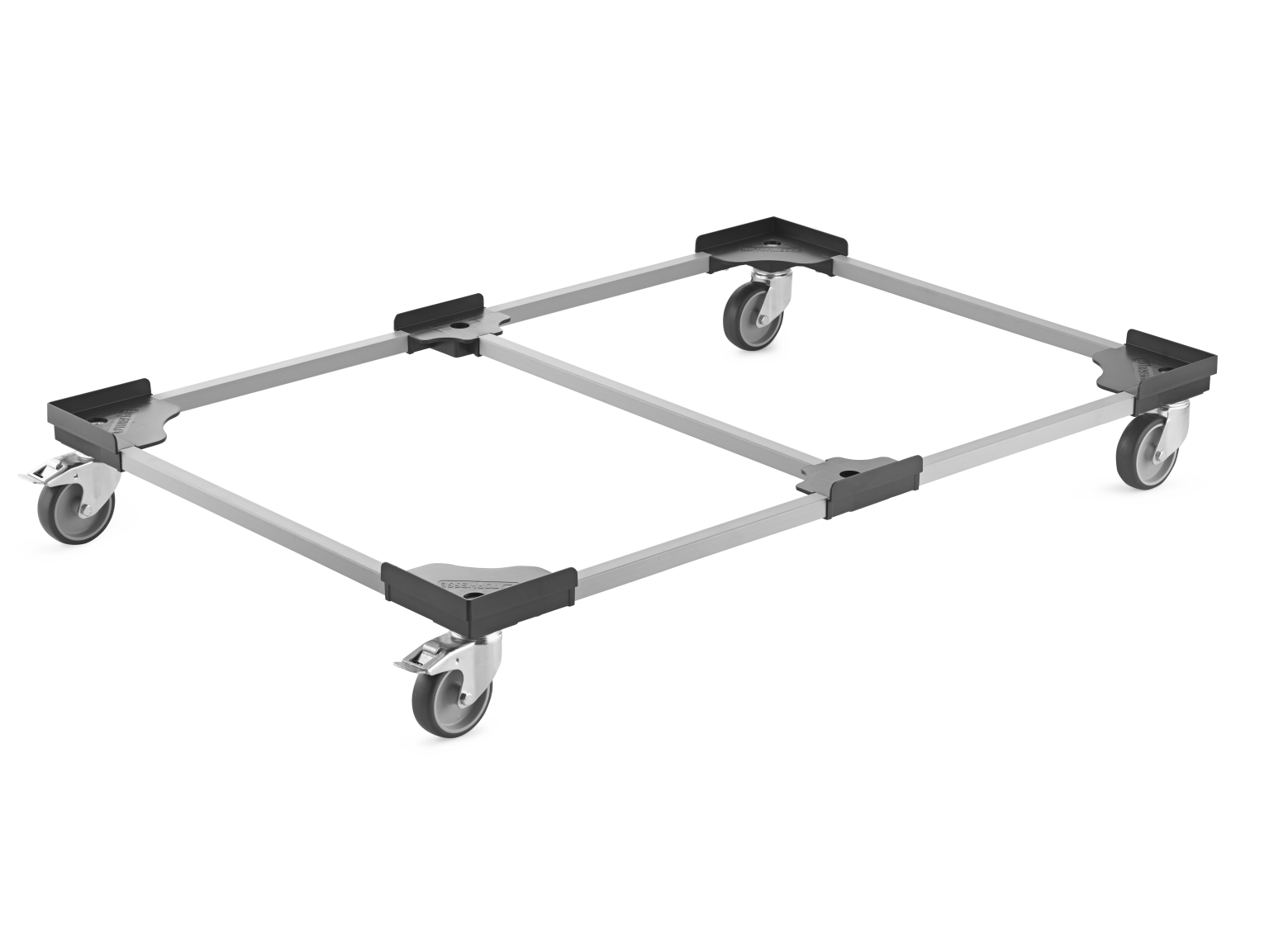 Transportroller