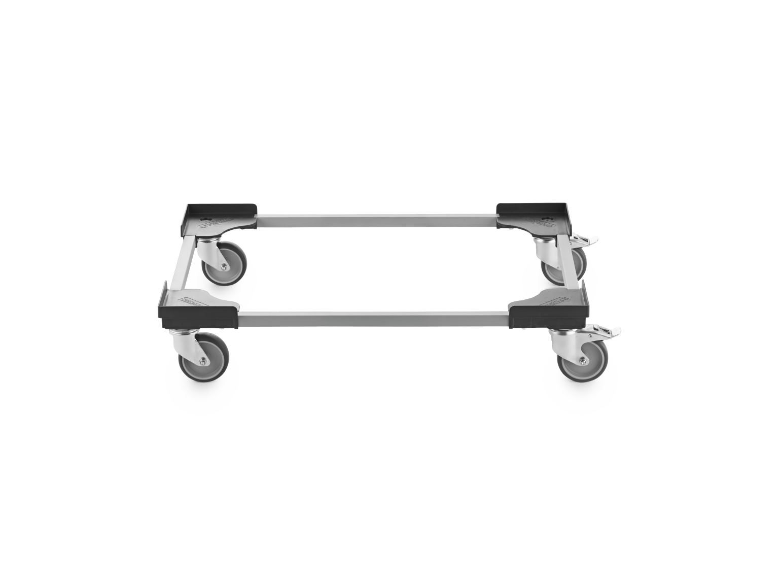 Transportroller