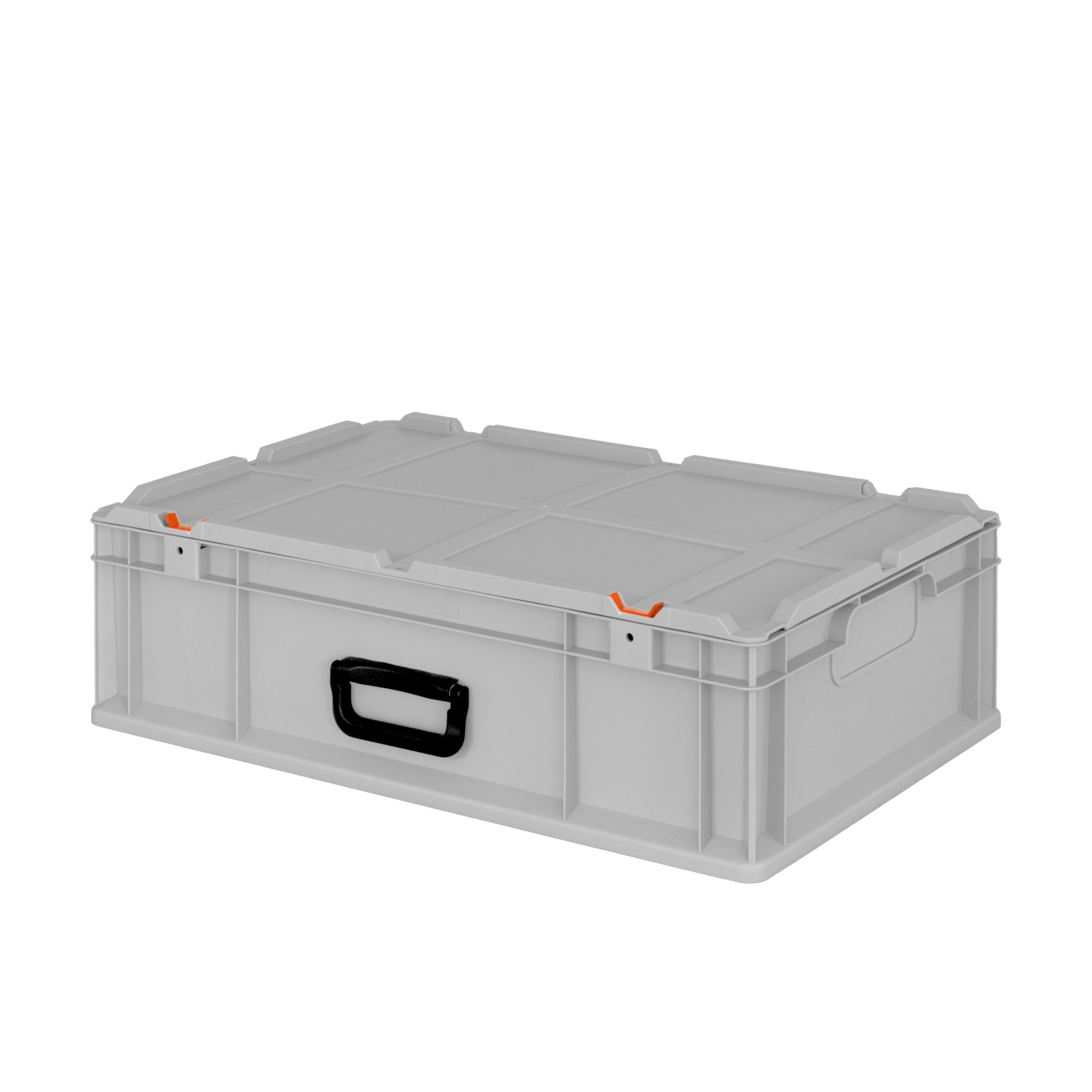 Transportboxen