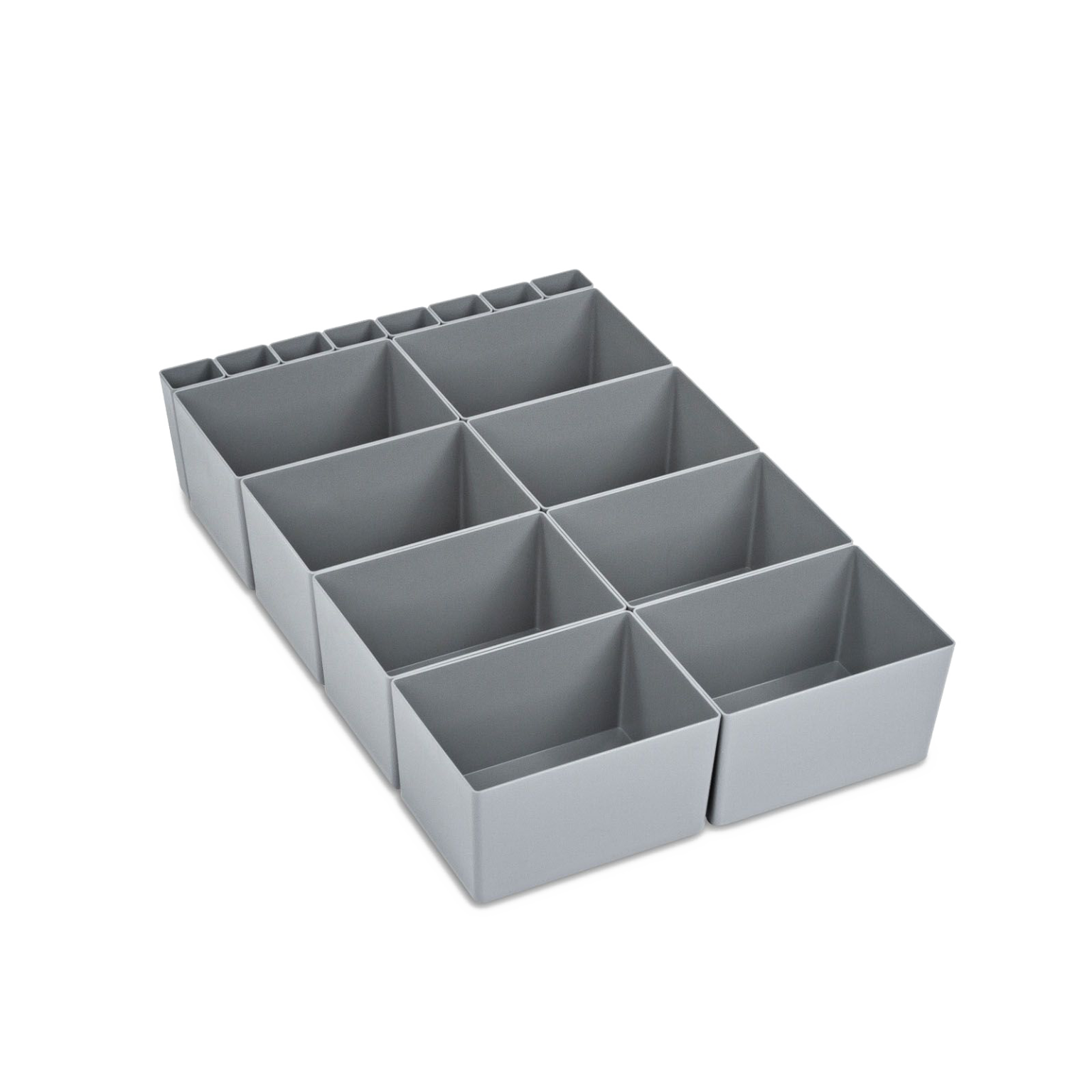 Transportboxen