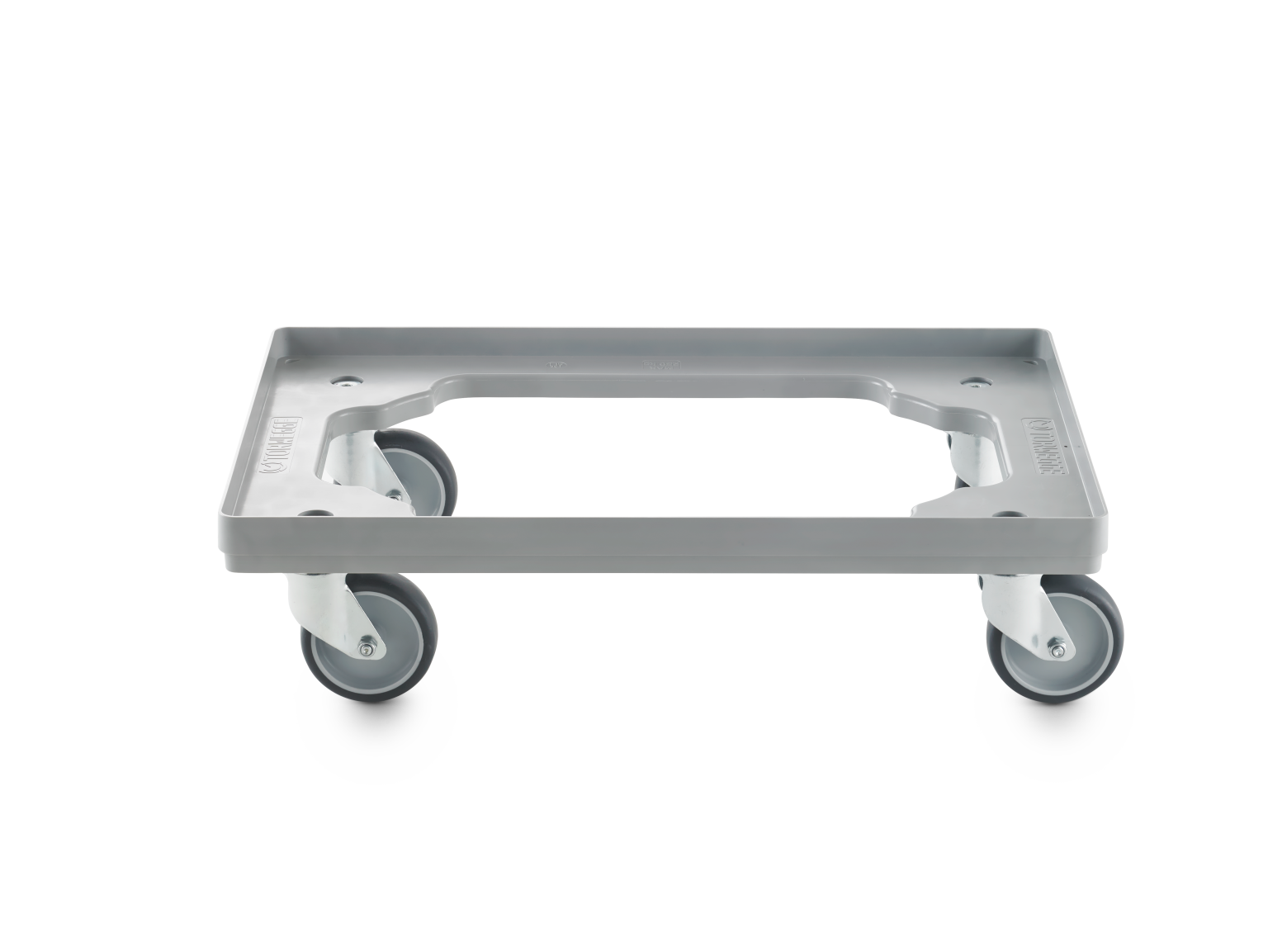 Transportroller