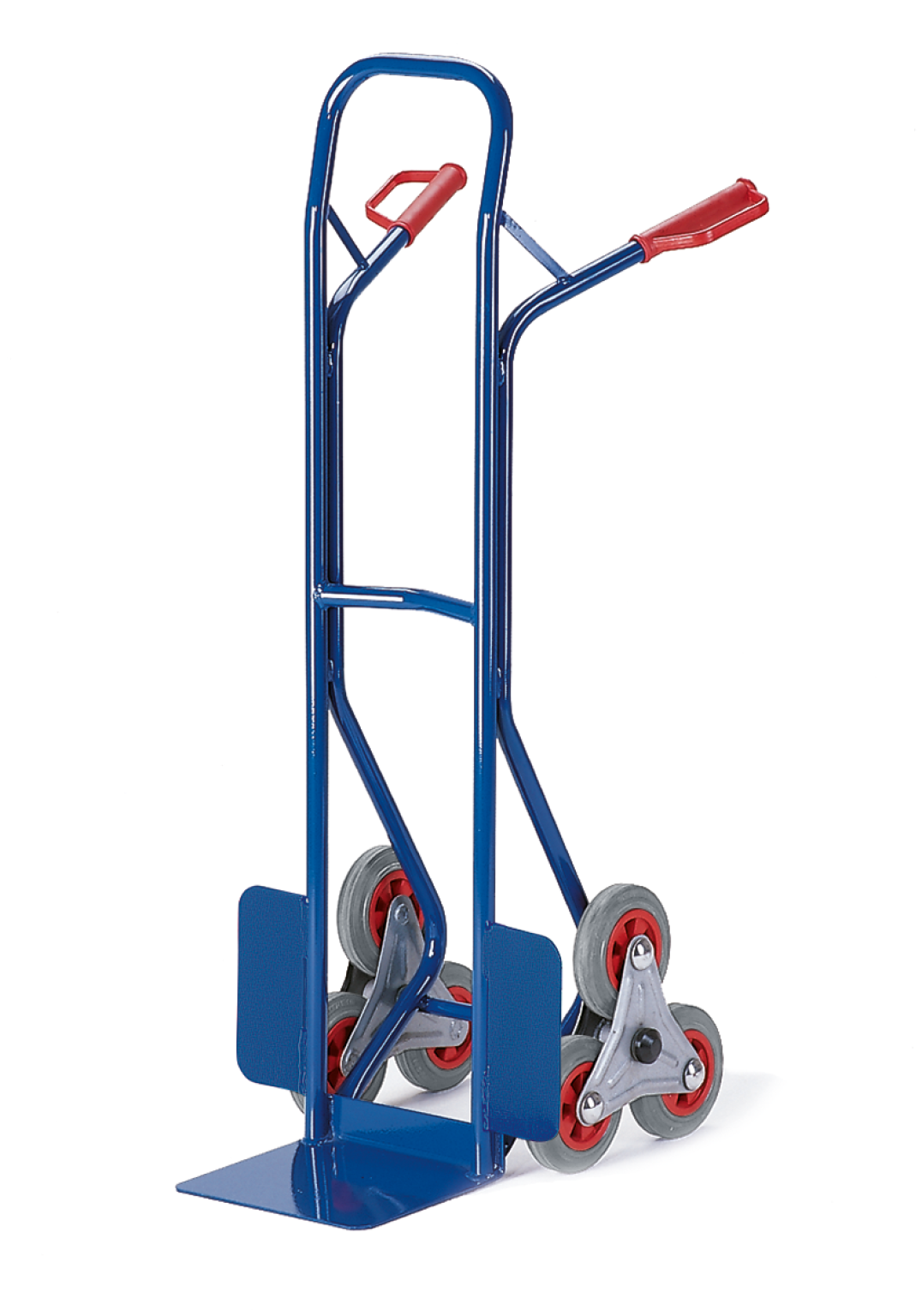 Transportkarren
