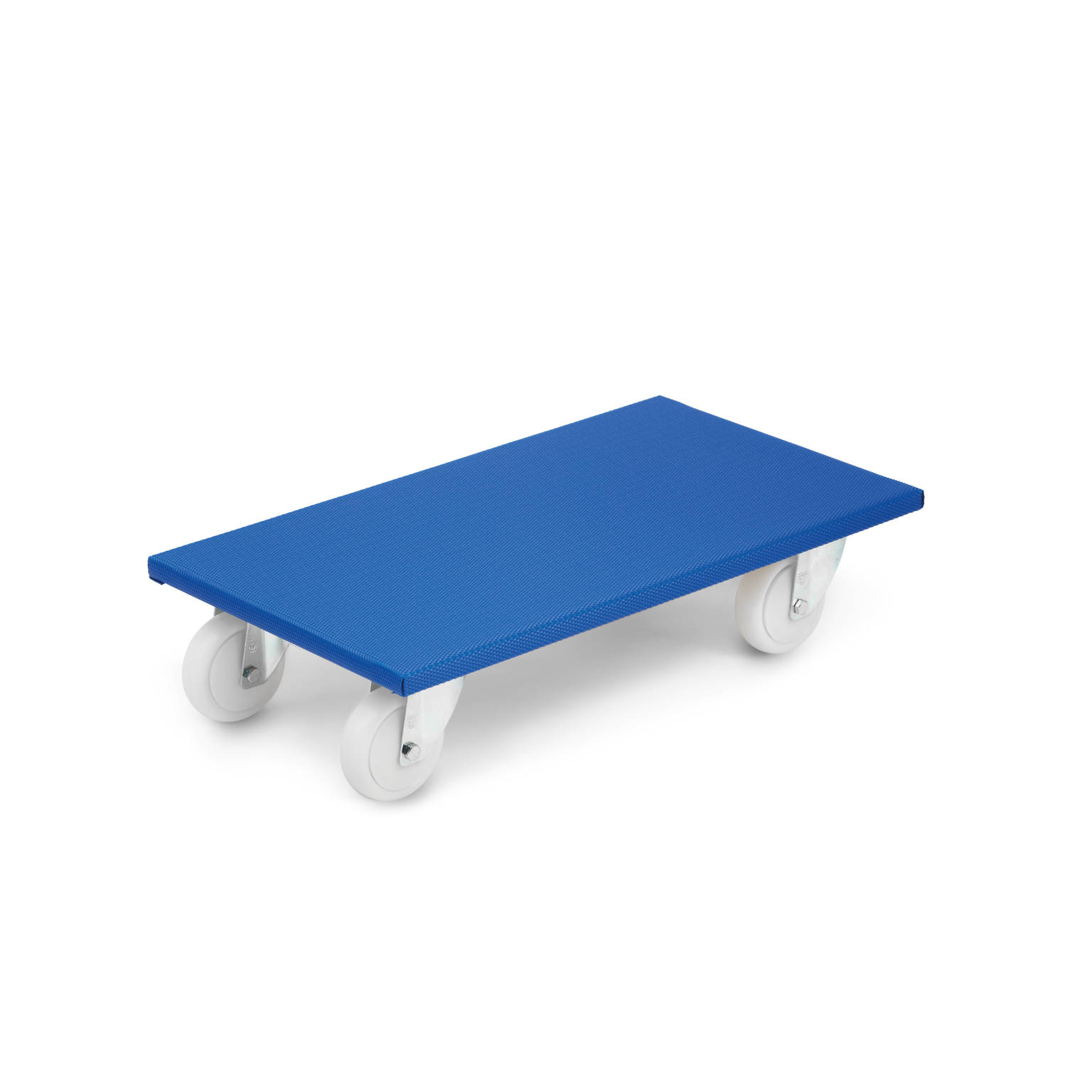 Transportroller