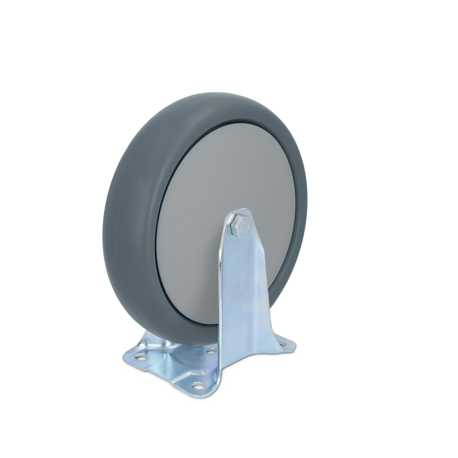 Bockrolle