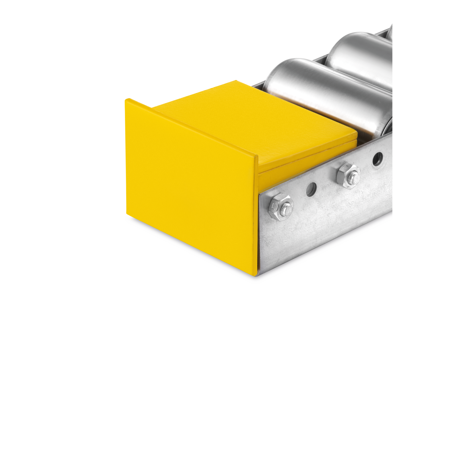 Schienen