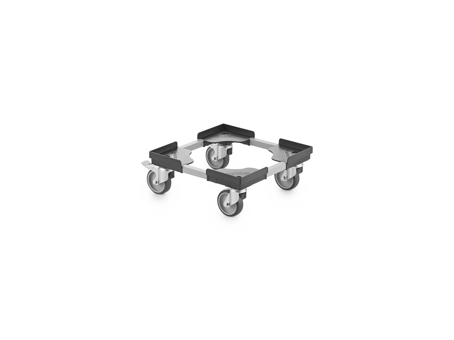 Transportroller