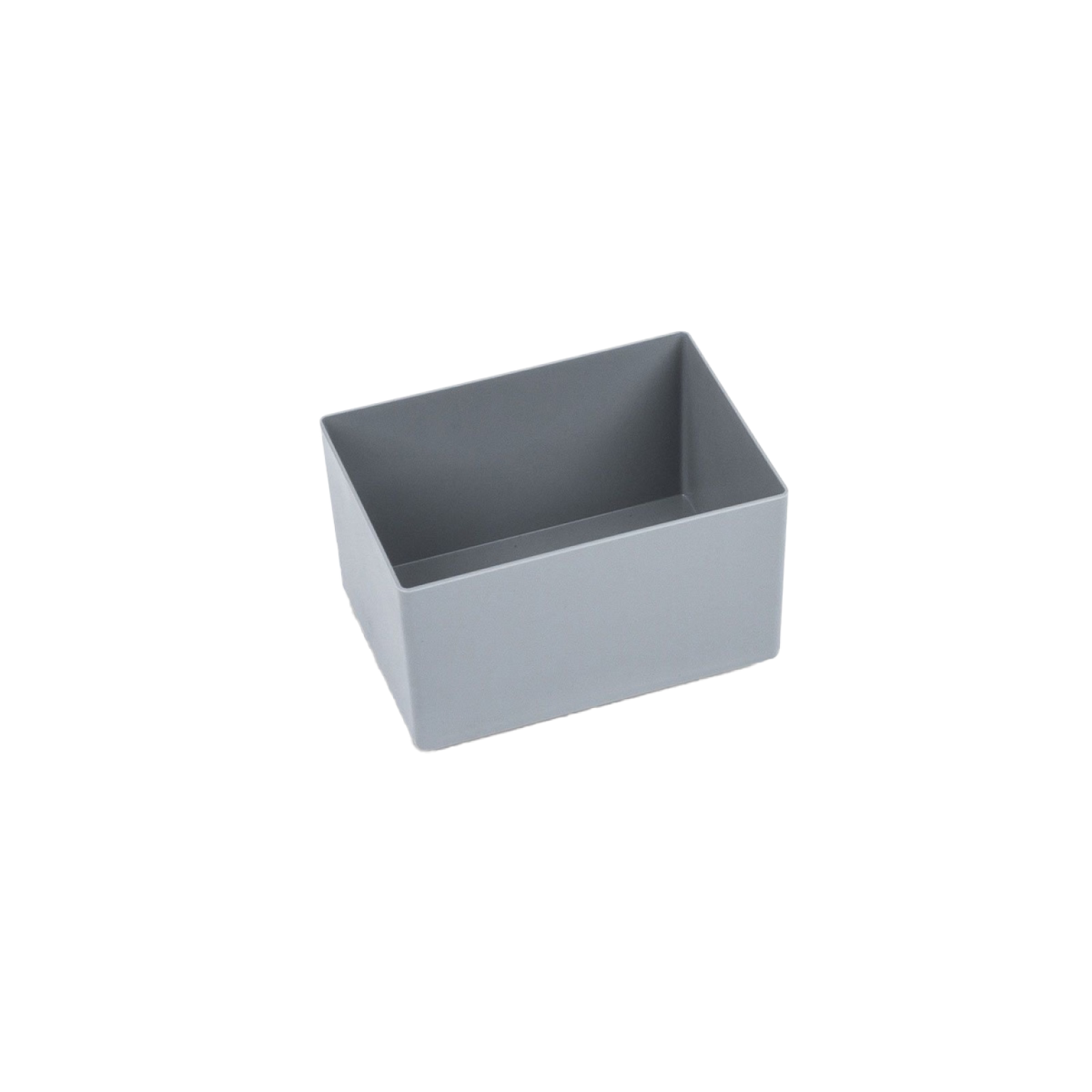 Transportboxen
