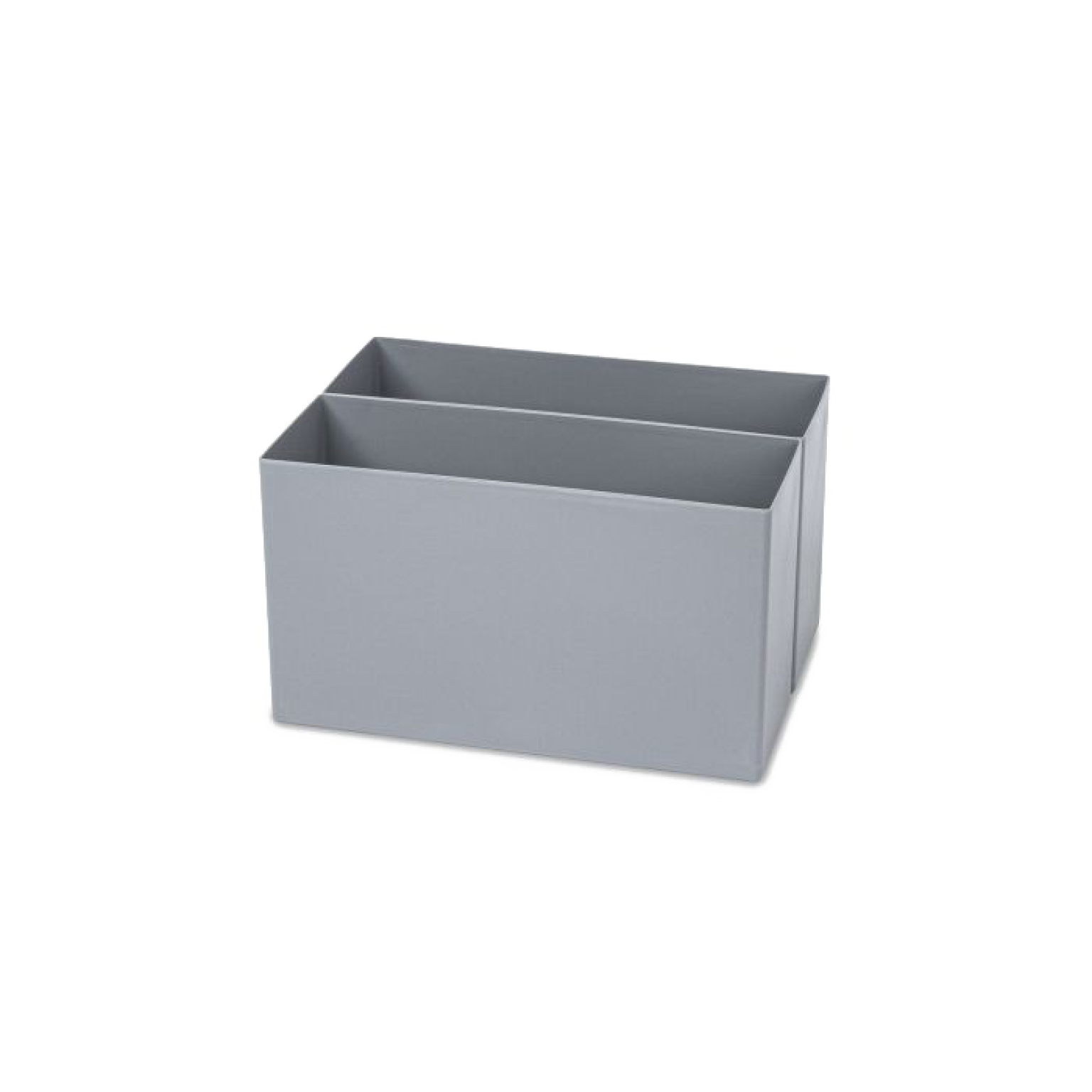 Transportboxen