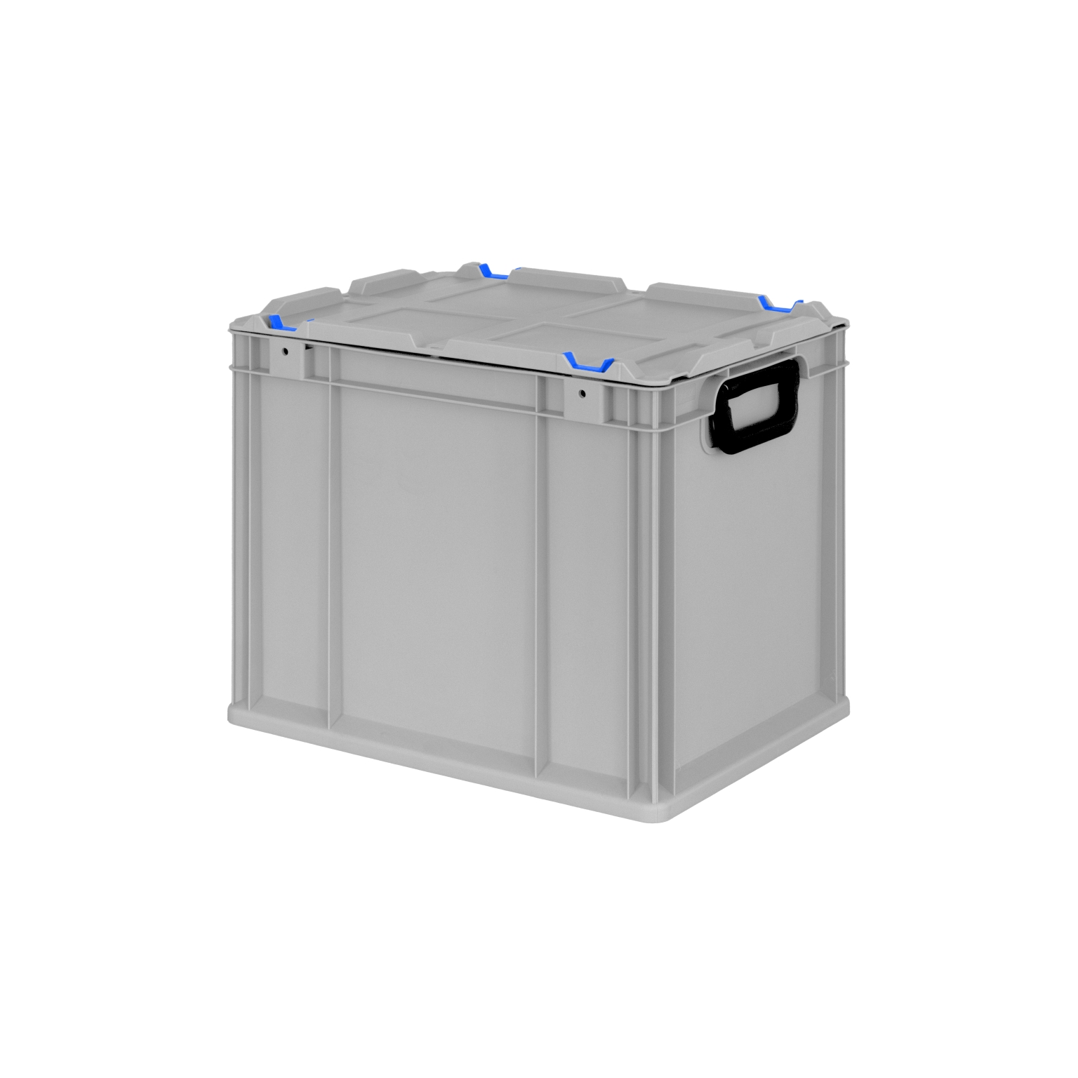 Transportboxen
