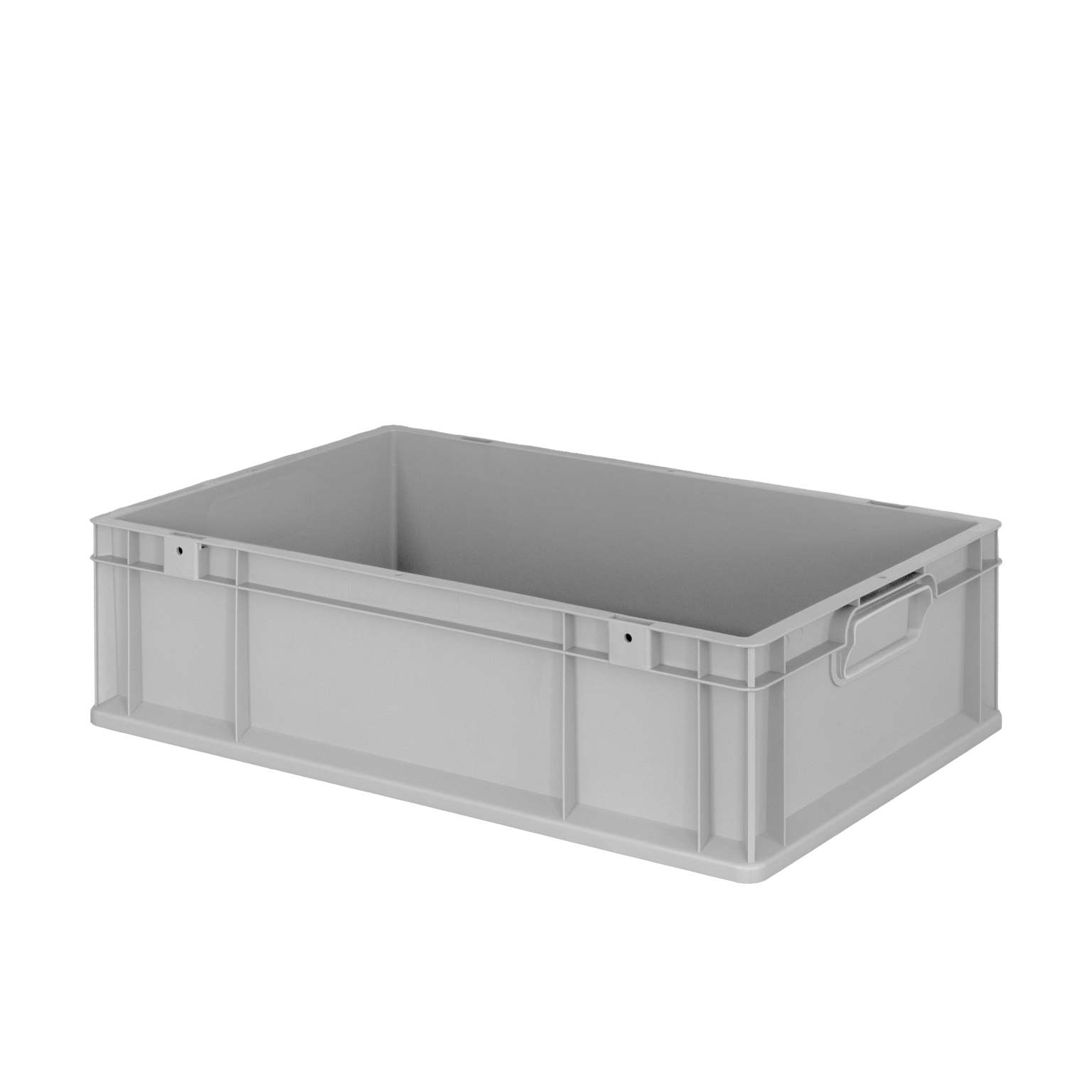 Transportboxen
