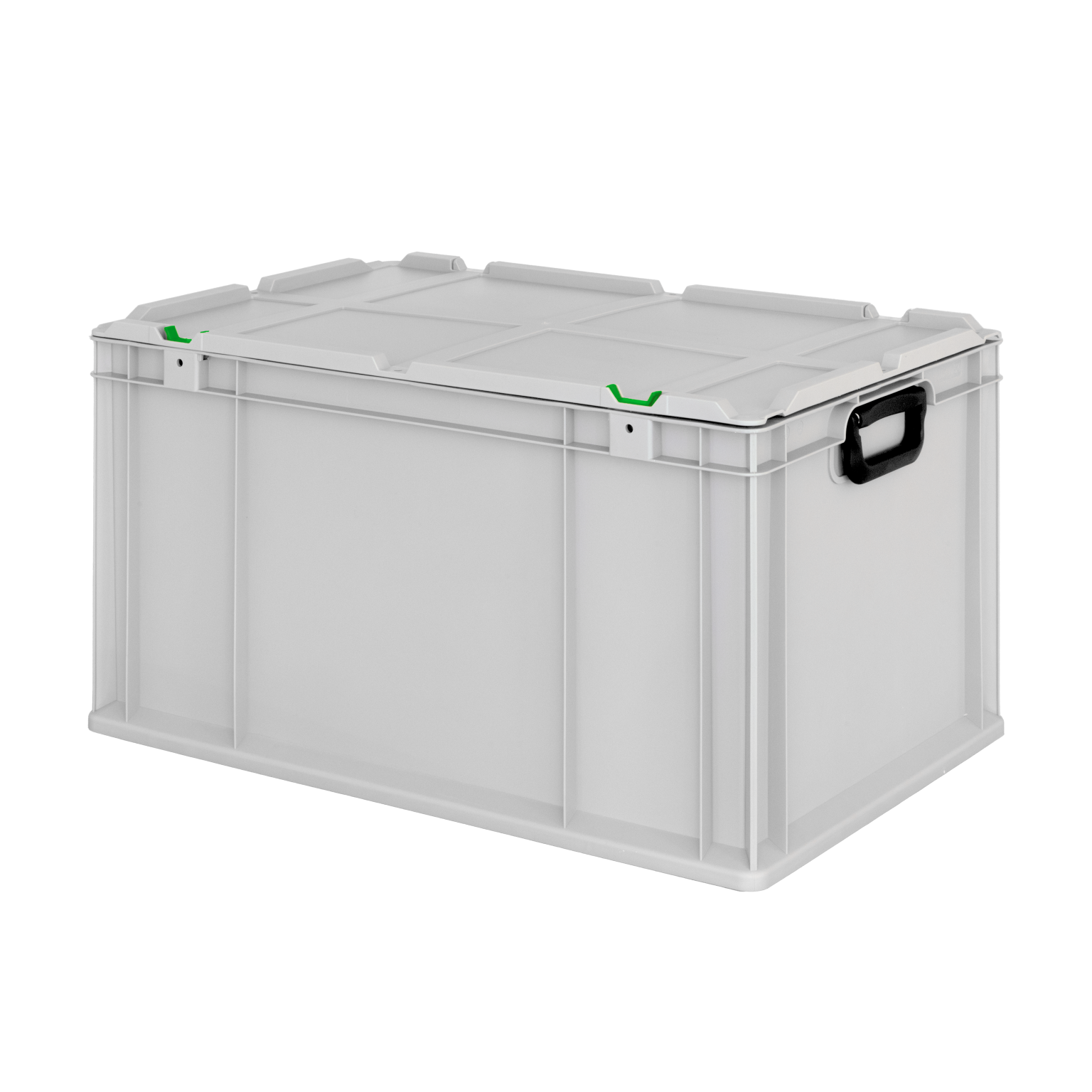 Transportboxen