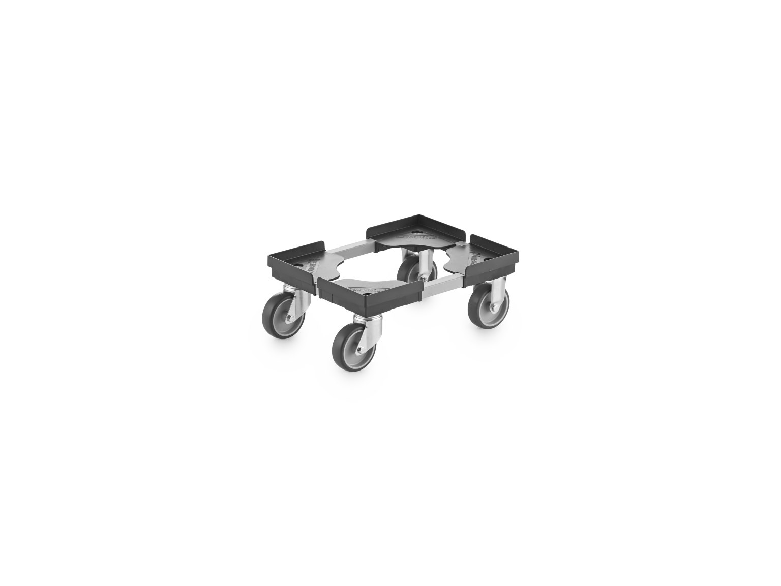 Transportroller