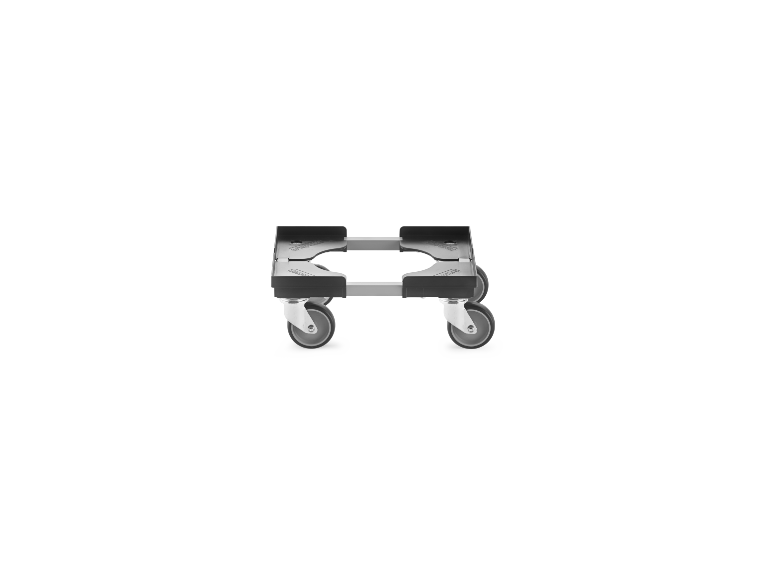 Transportroller