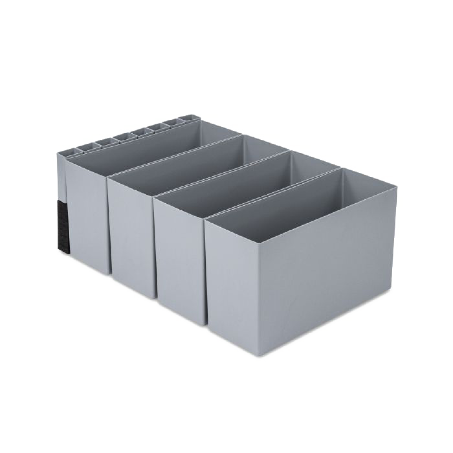 Transportboxen