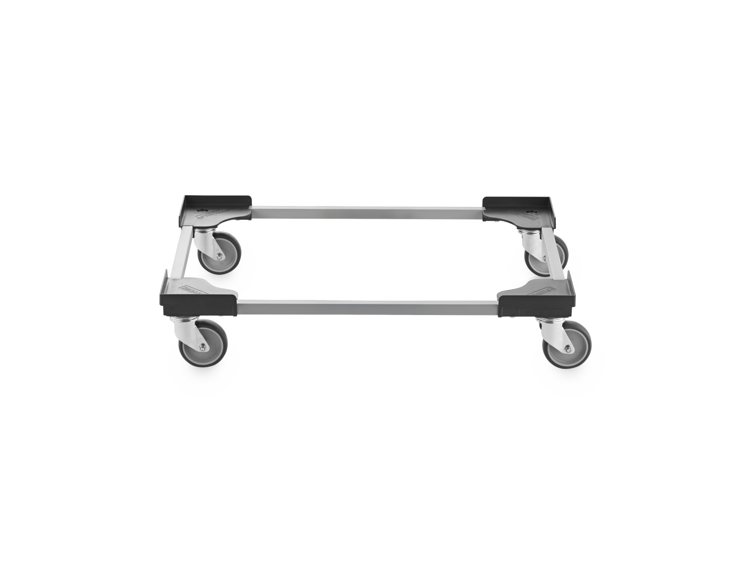 Transportroller