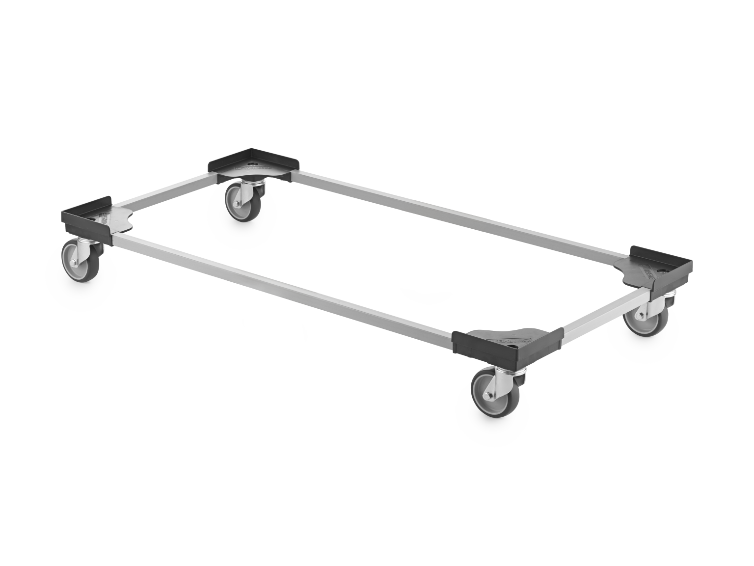 Transportroller