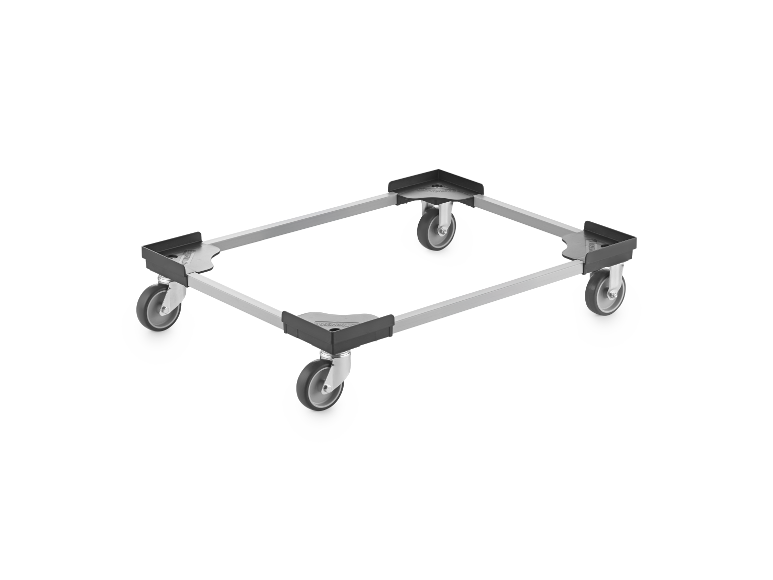 Transportroller