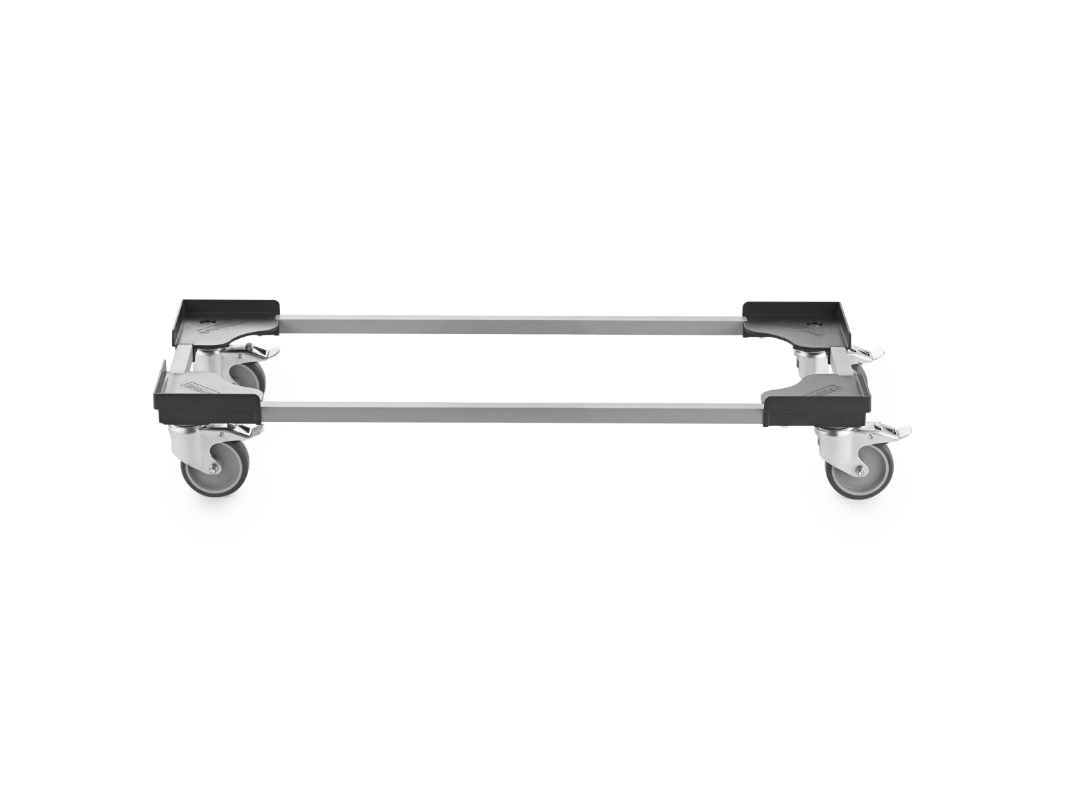 Transportroller