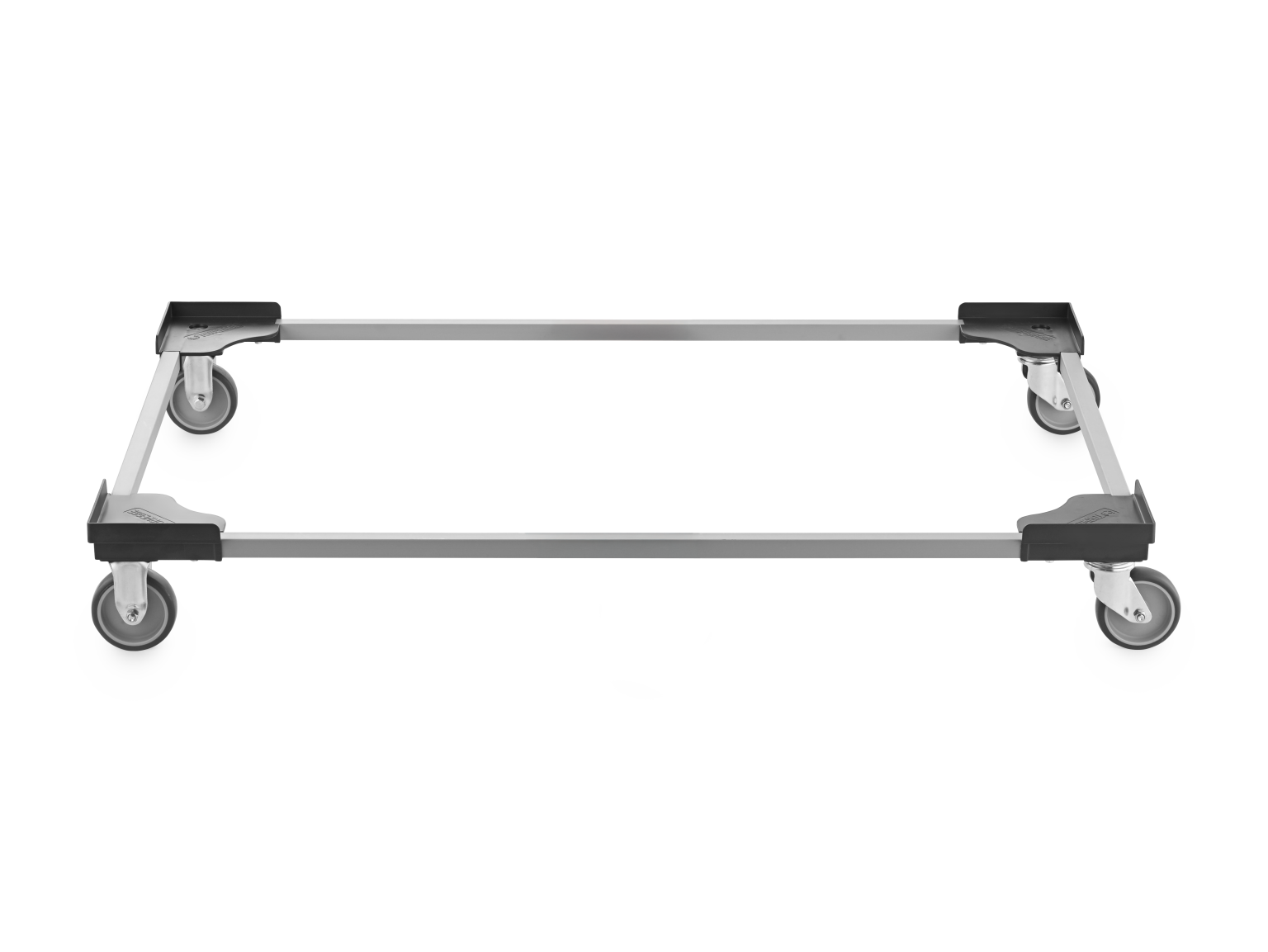 Transportroller