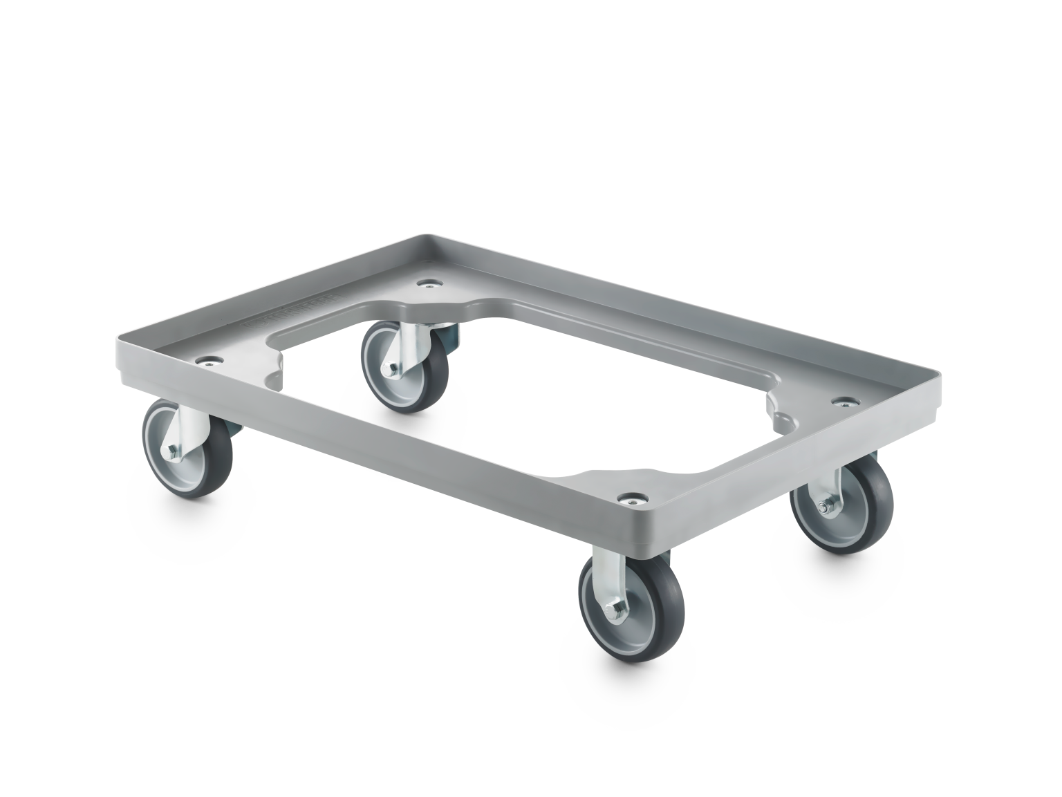 Transportroller
