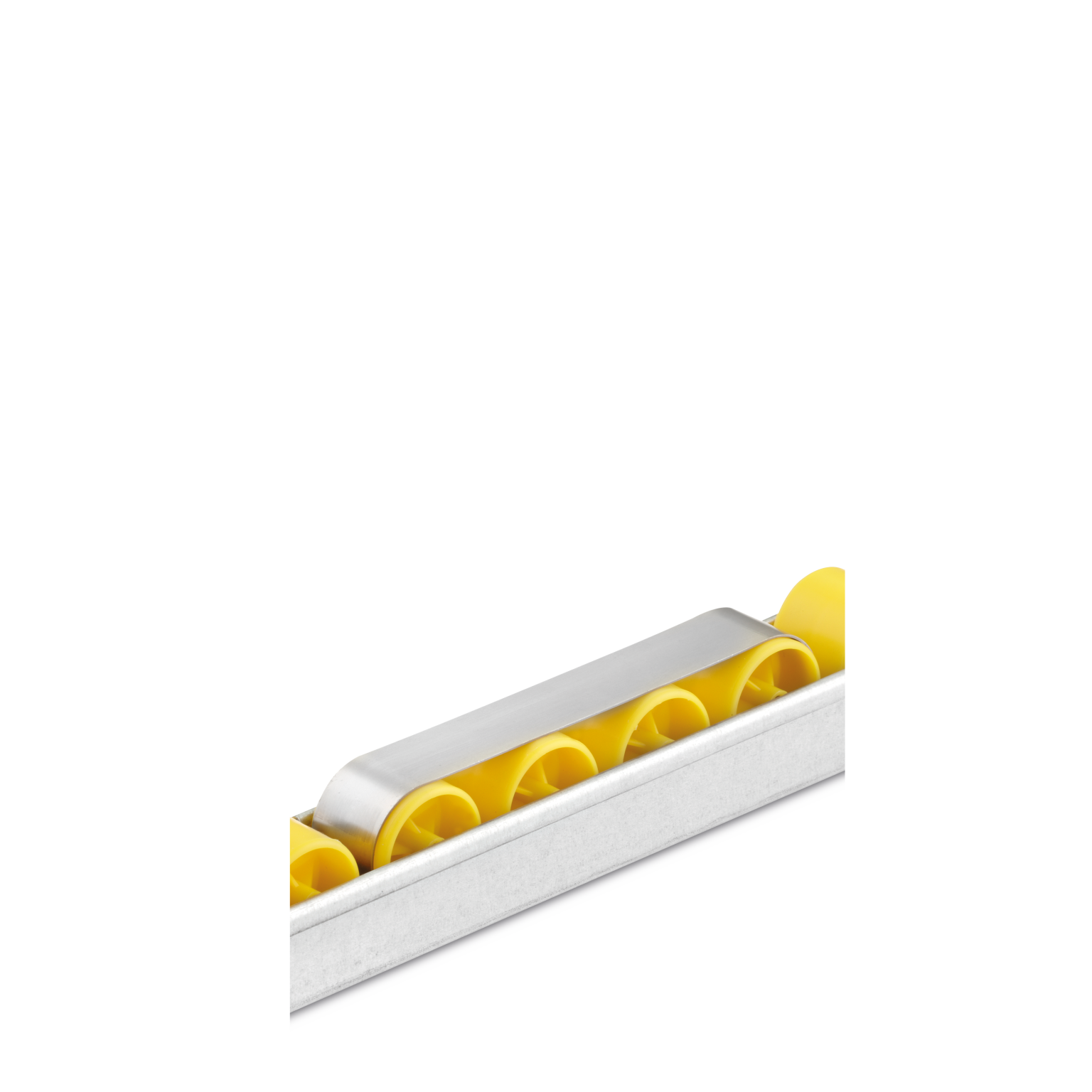 Schienen