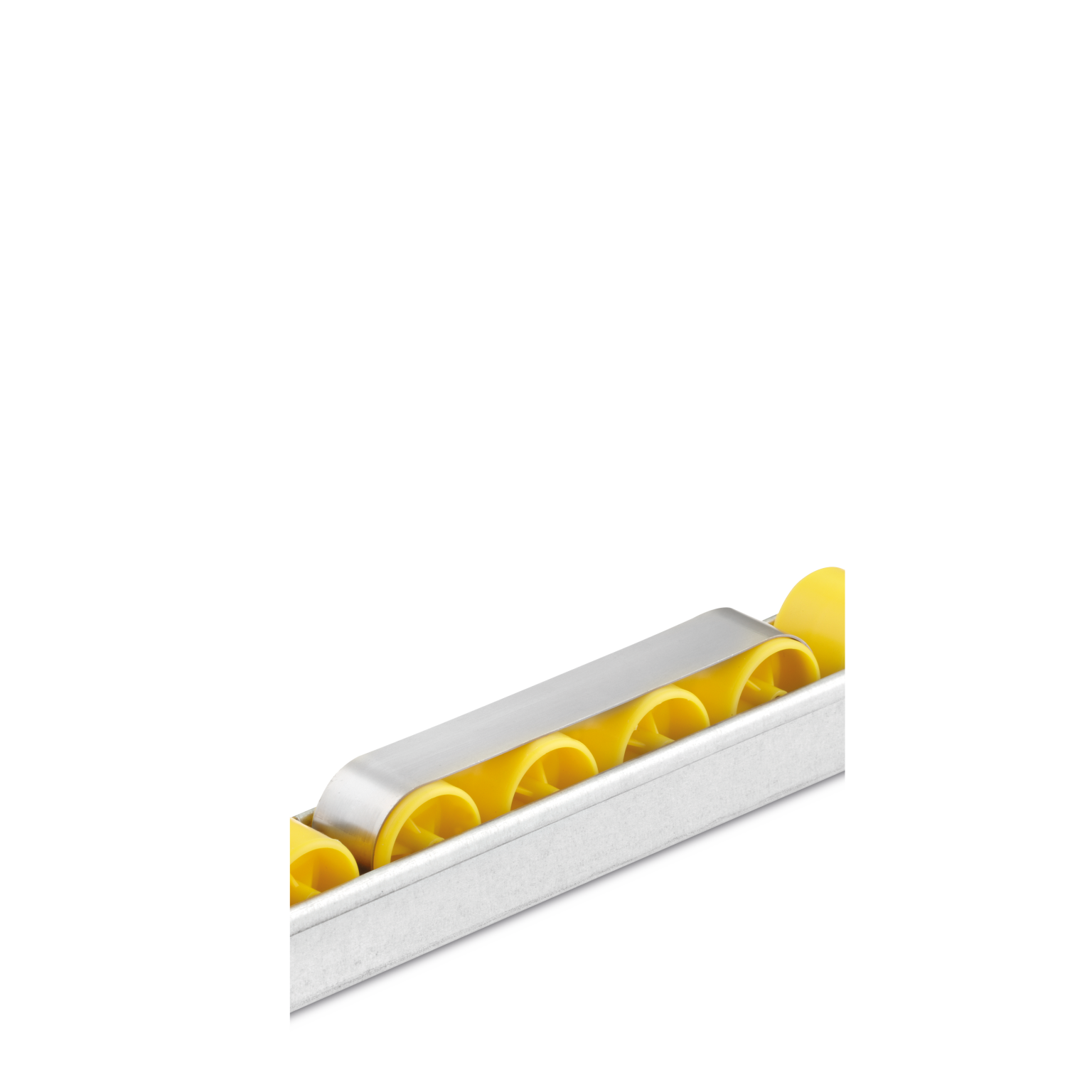 Schienen