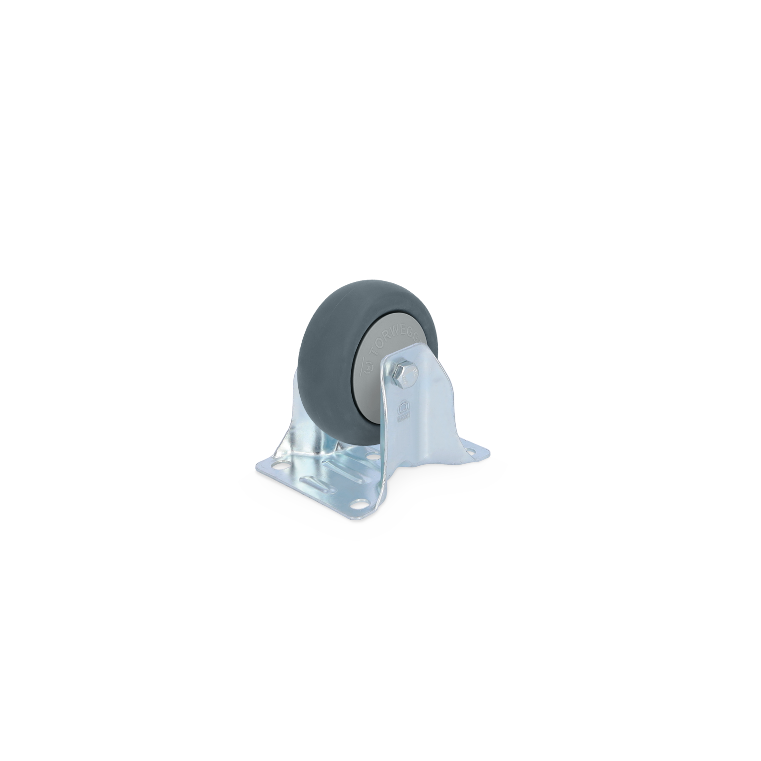 Bockrolle
