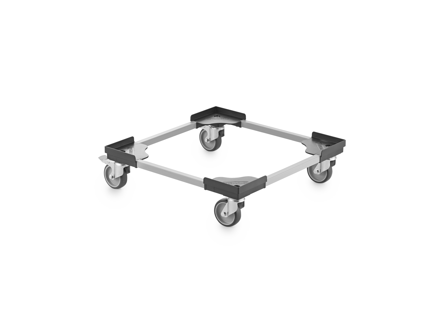 Transportroller