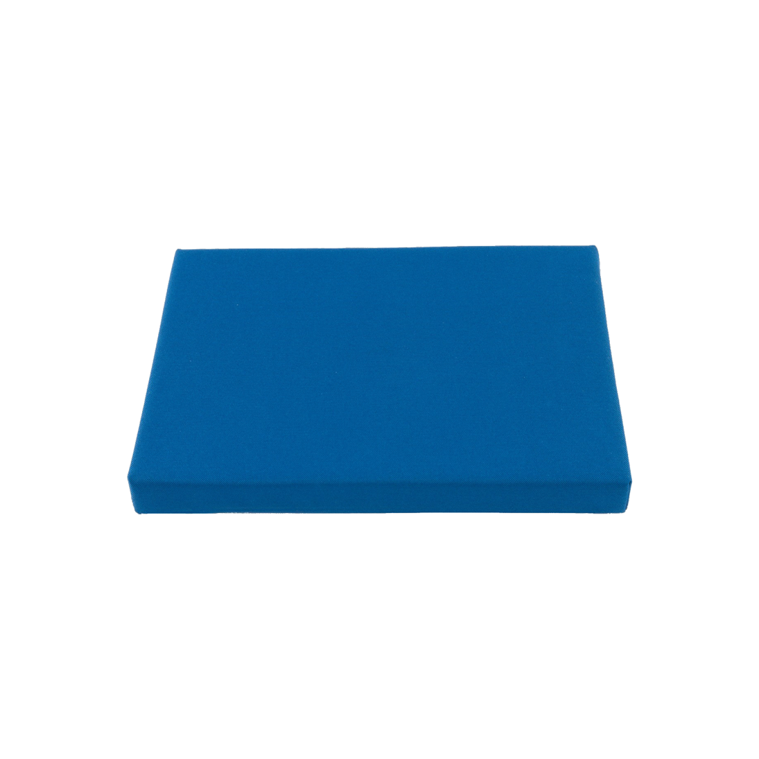 Transportboxen