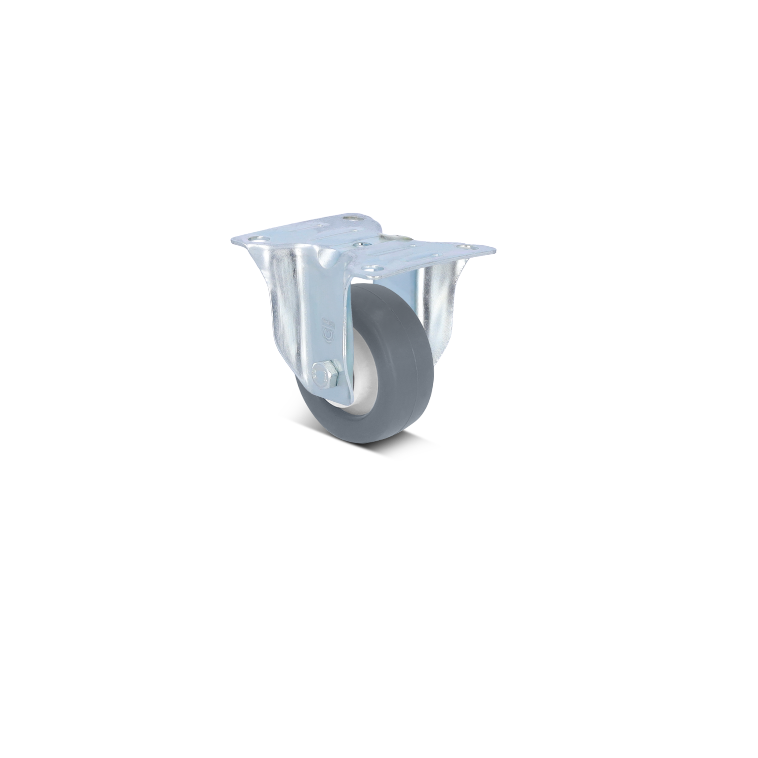 Bockrolle
