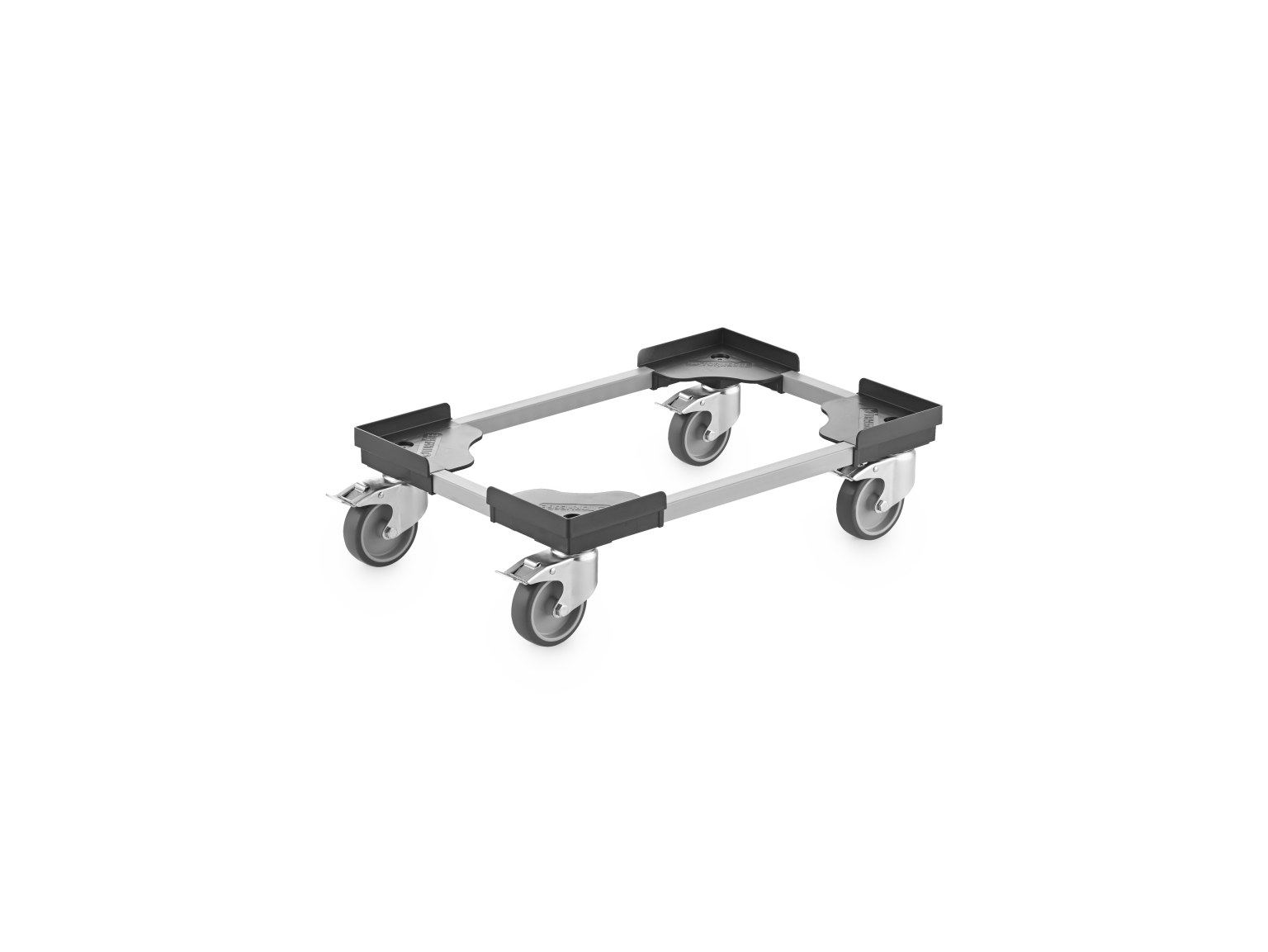 Transportroller