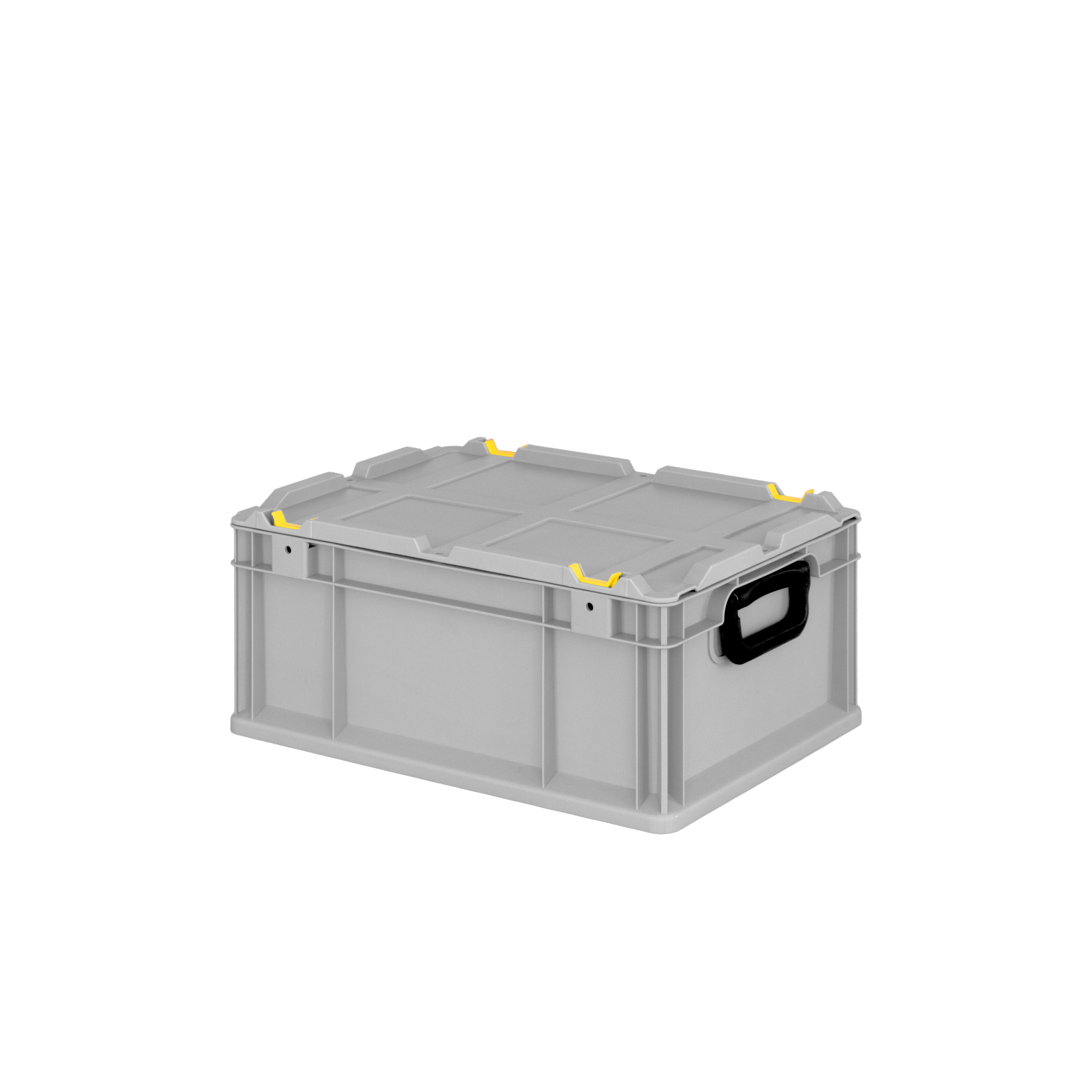 Transportboxen