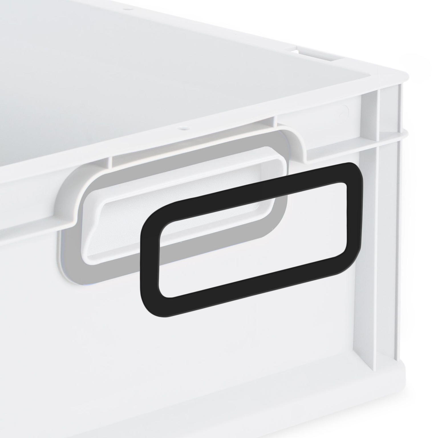 Transportboxen
