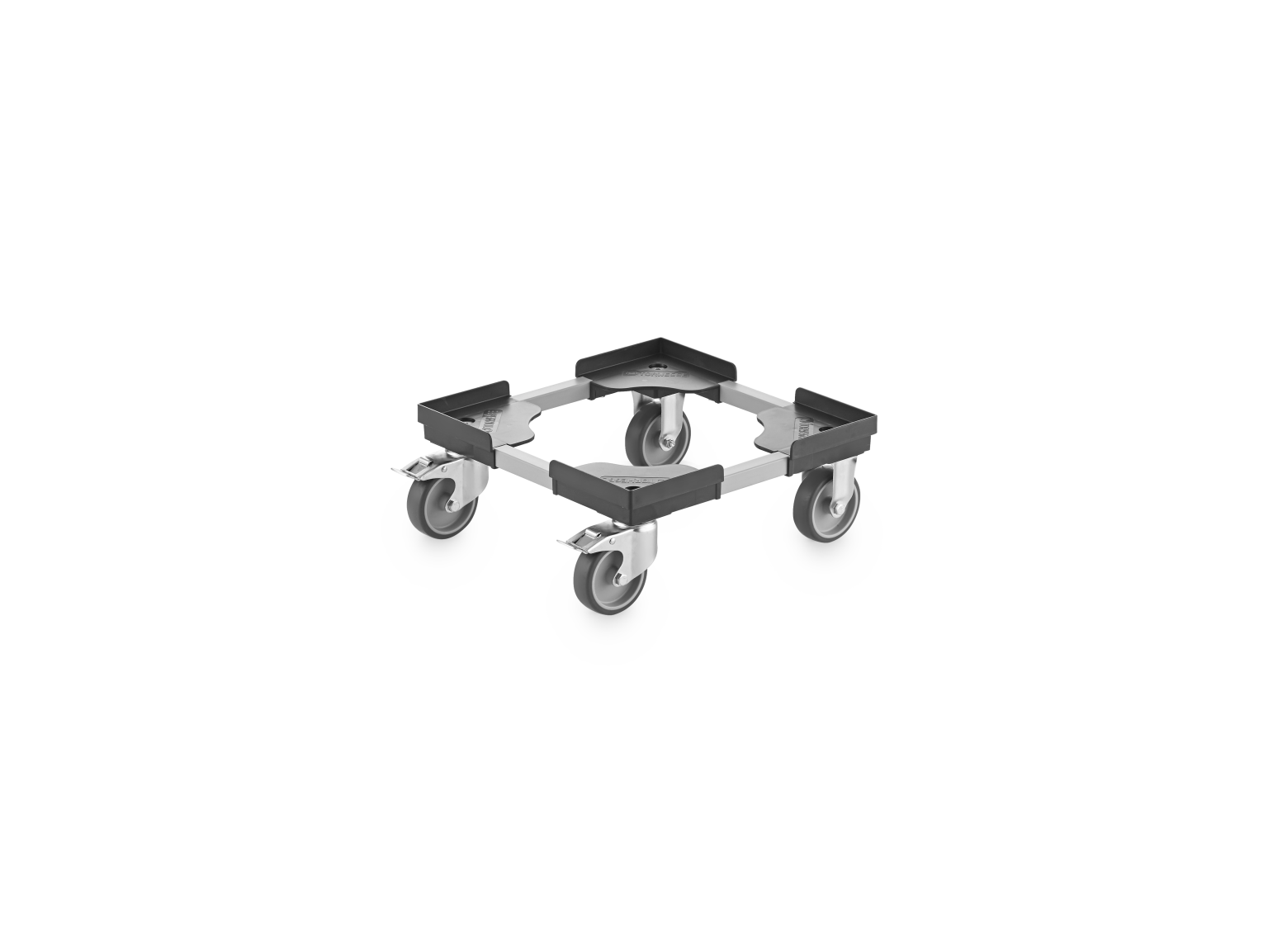 Transportroller