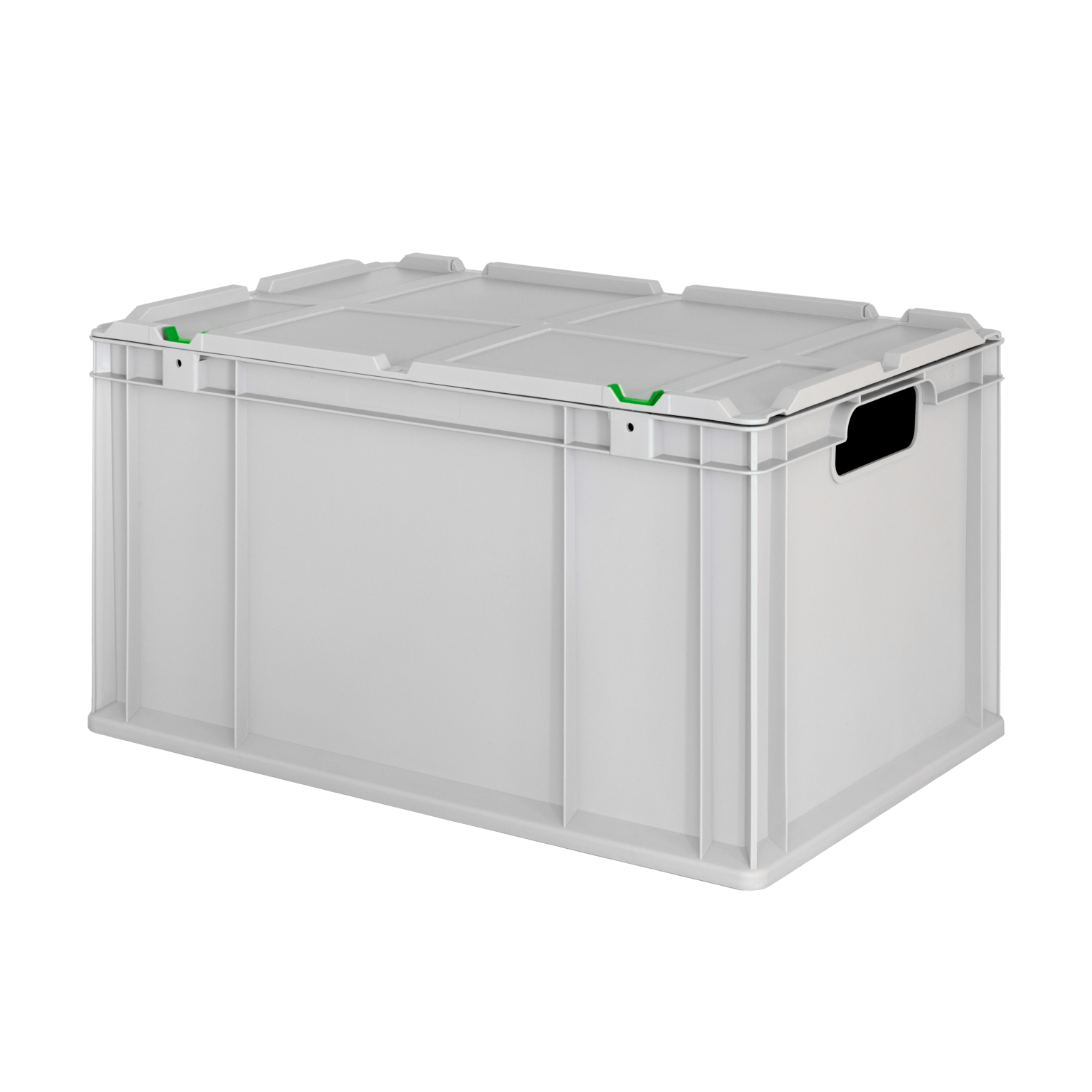 Transportboxen
