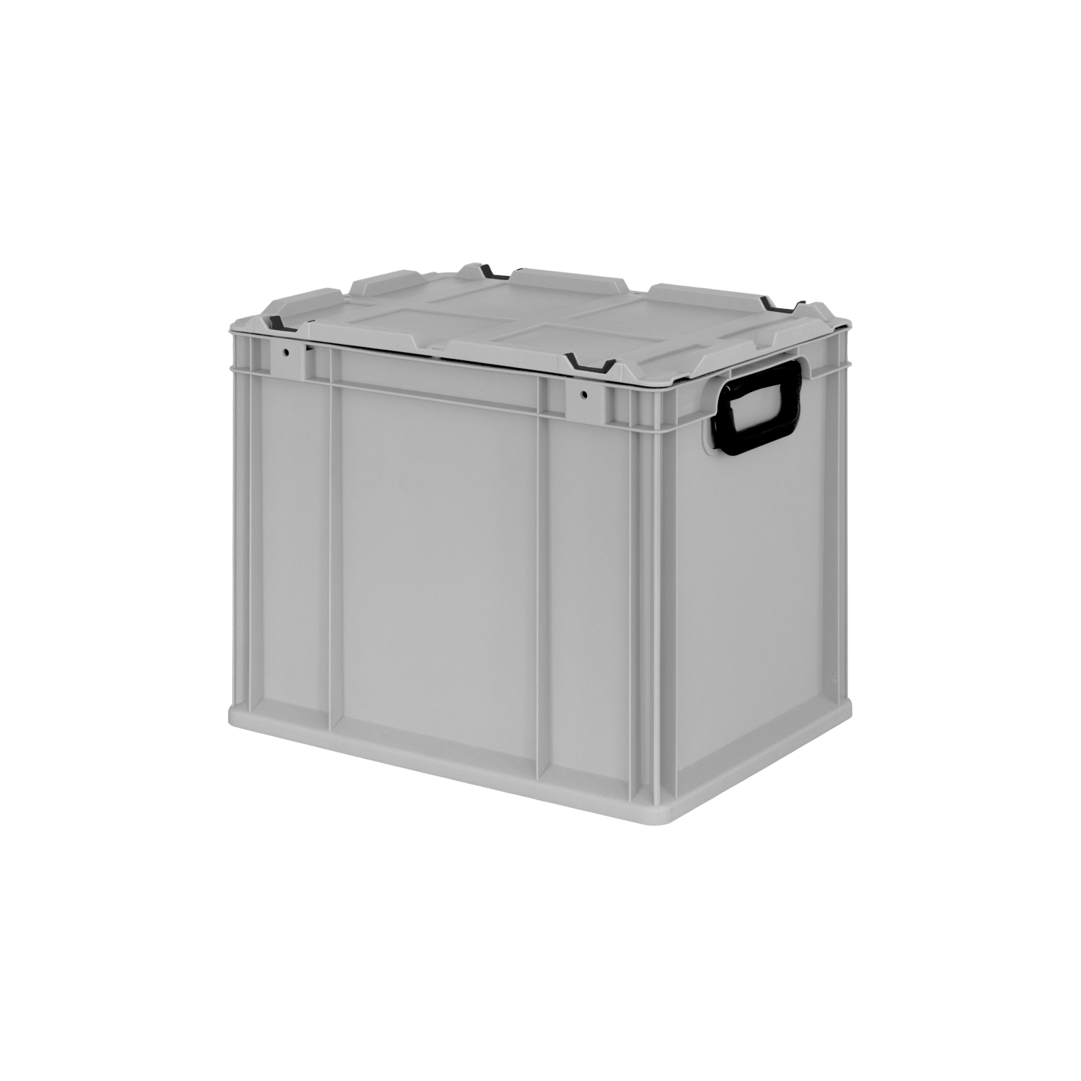 Transportboxen